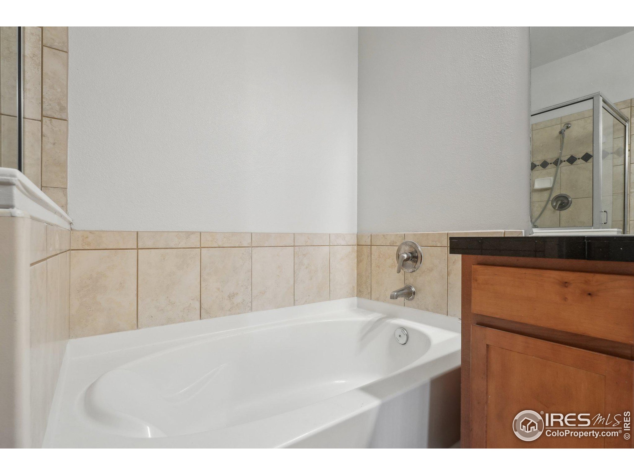 10184 Park Meadows Dr 1120