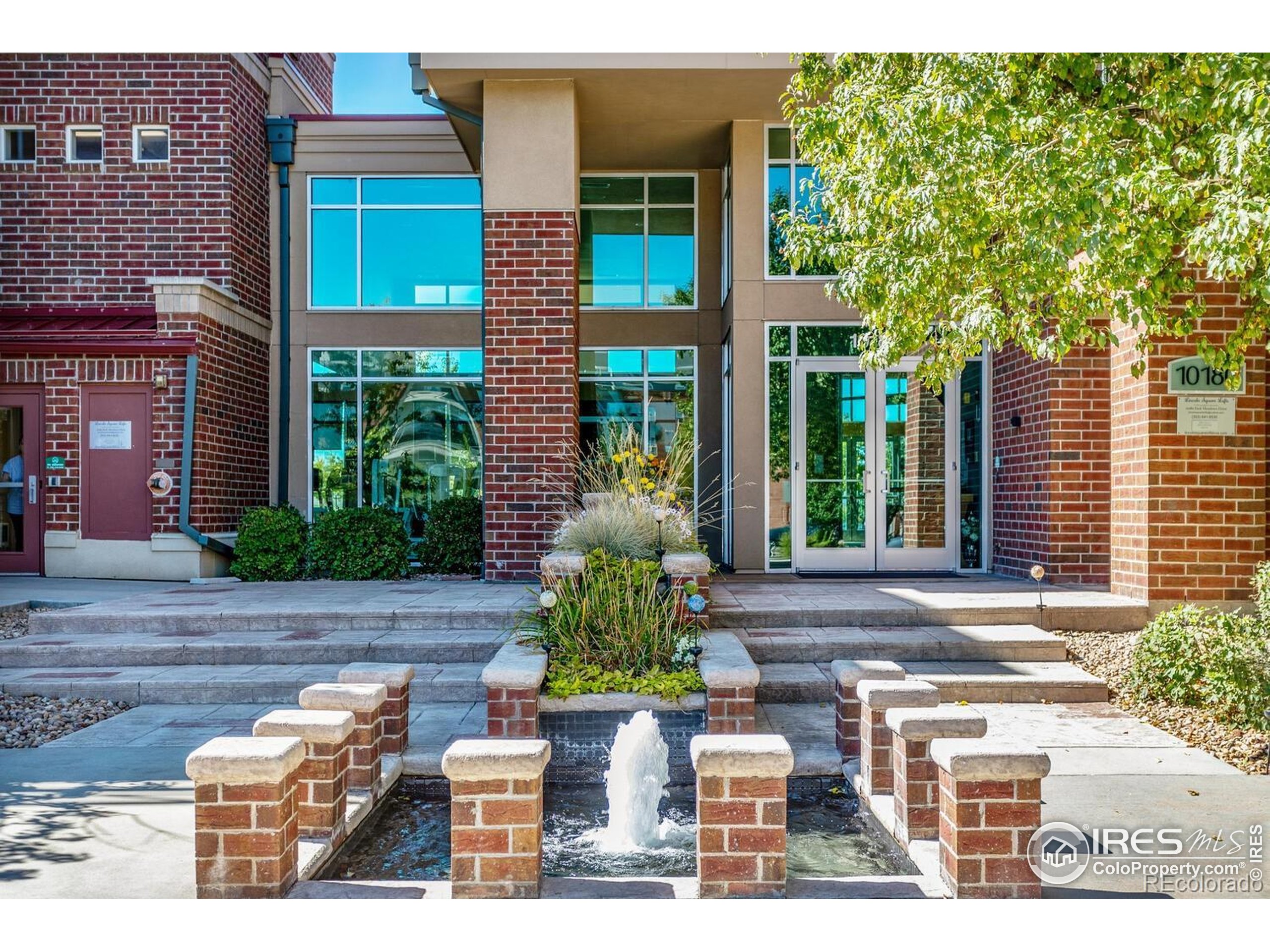 10184 Park Meadows Dr 1120