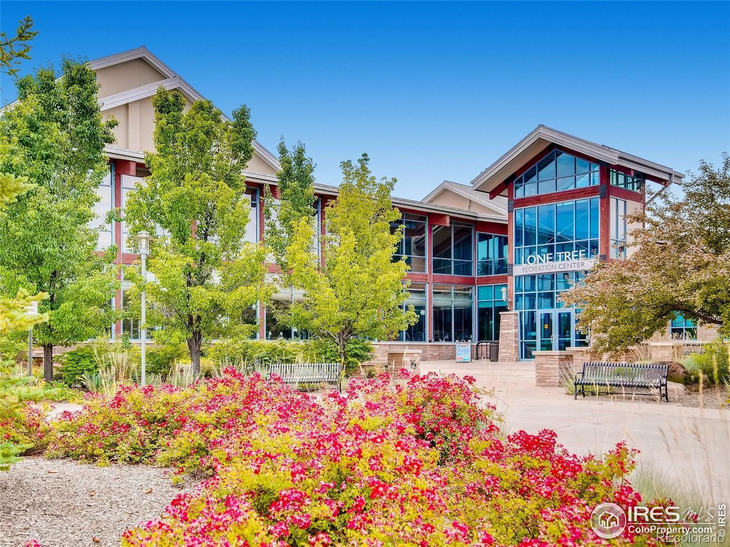 10184 Park Meadows Dr 1120