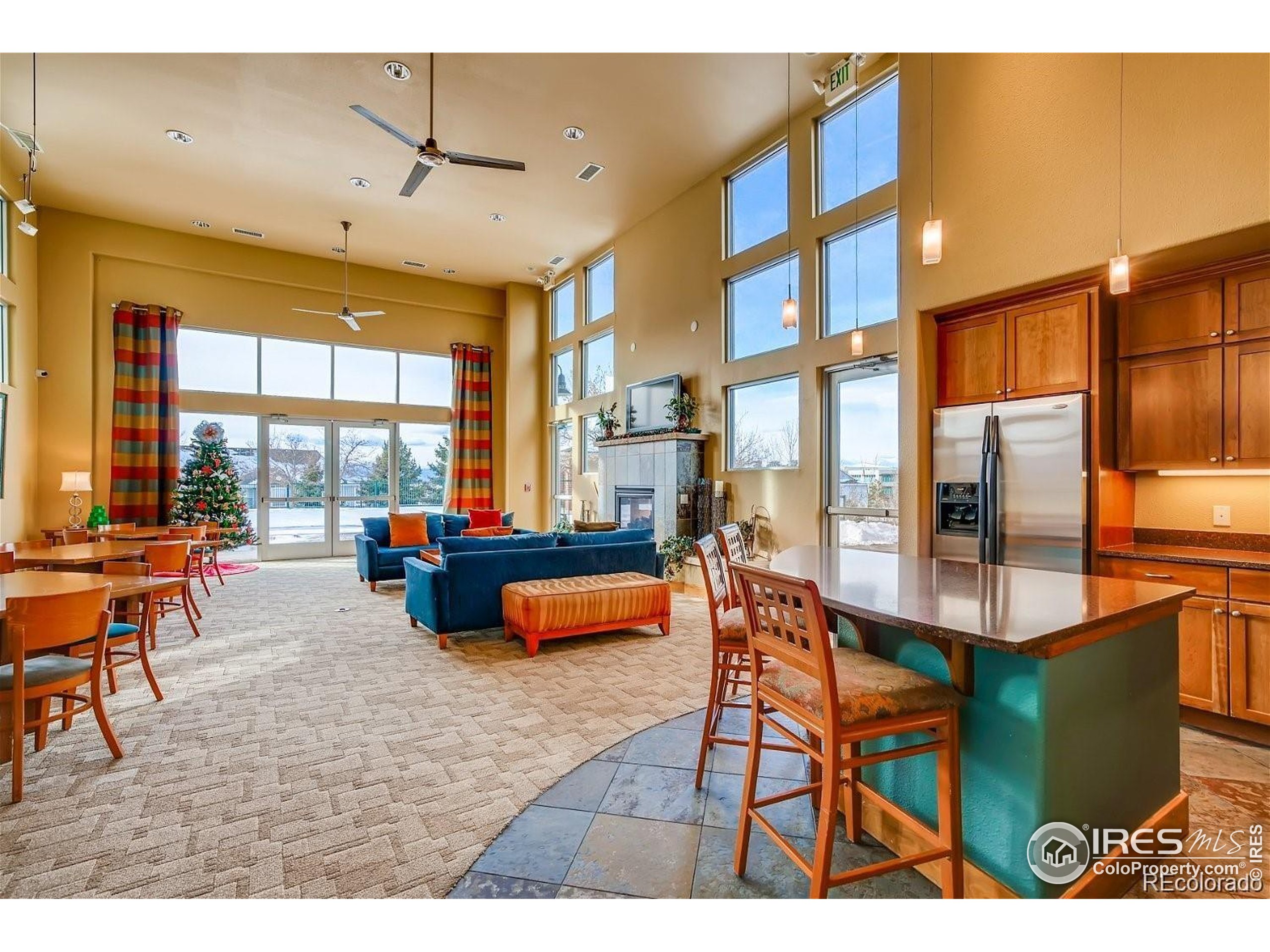 10184 Park Meadows Dr 1120