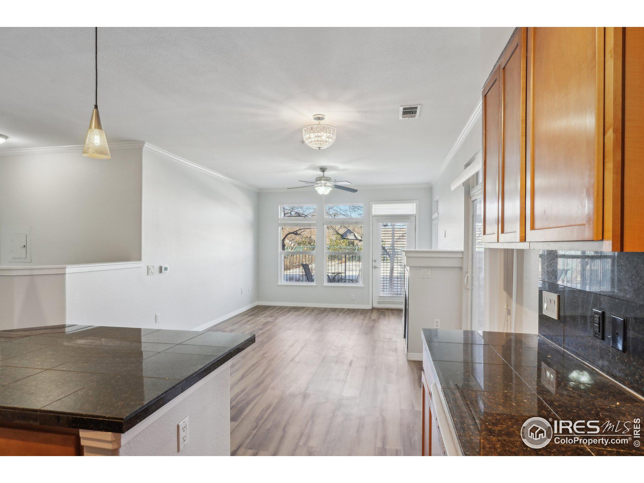 10184 Park Meadows Dr 1120