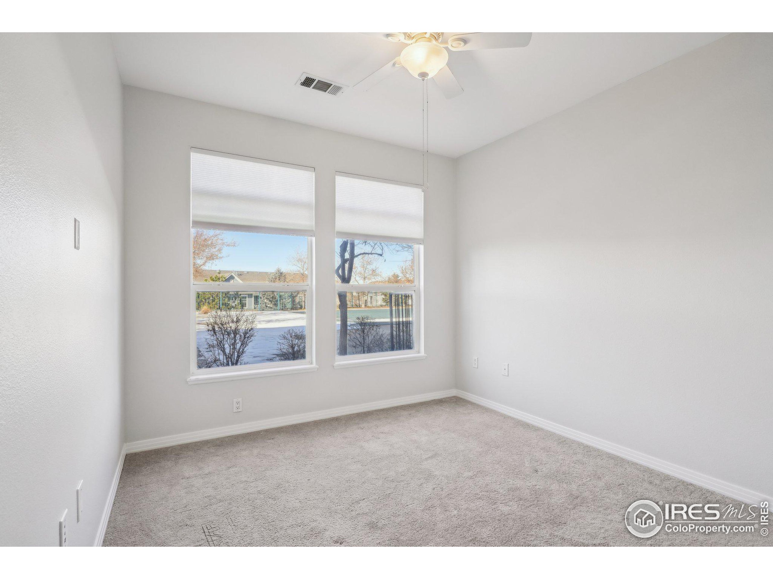 10184 Park Meadows Dr 1120