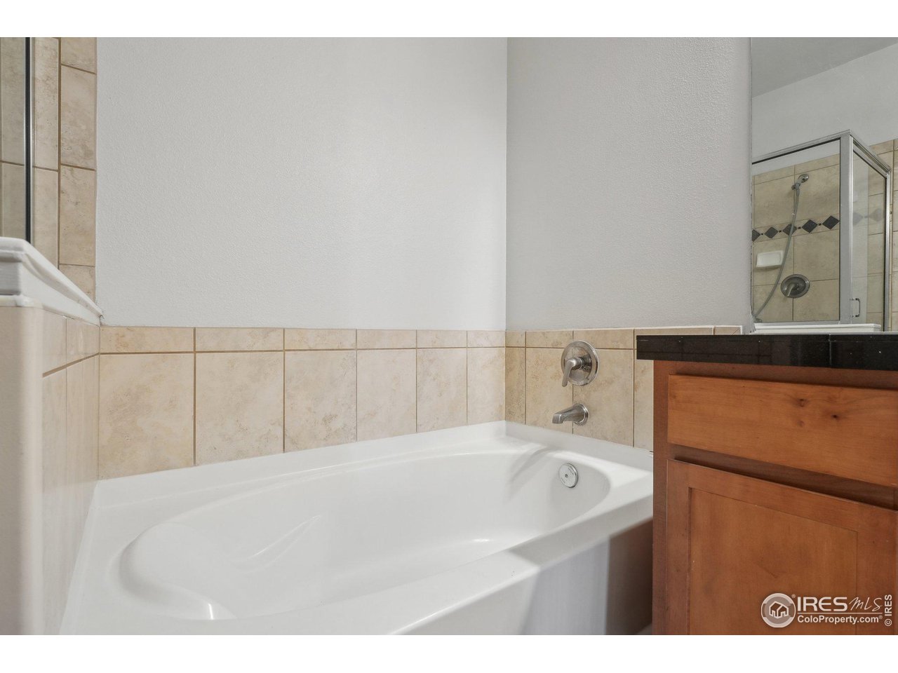 10184 Park Meadows Dr 1120