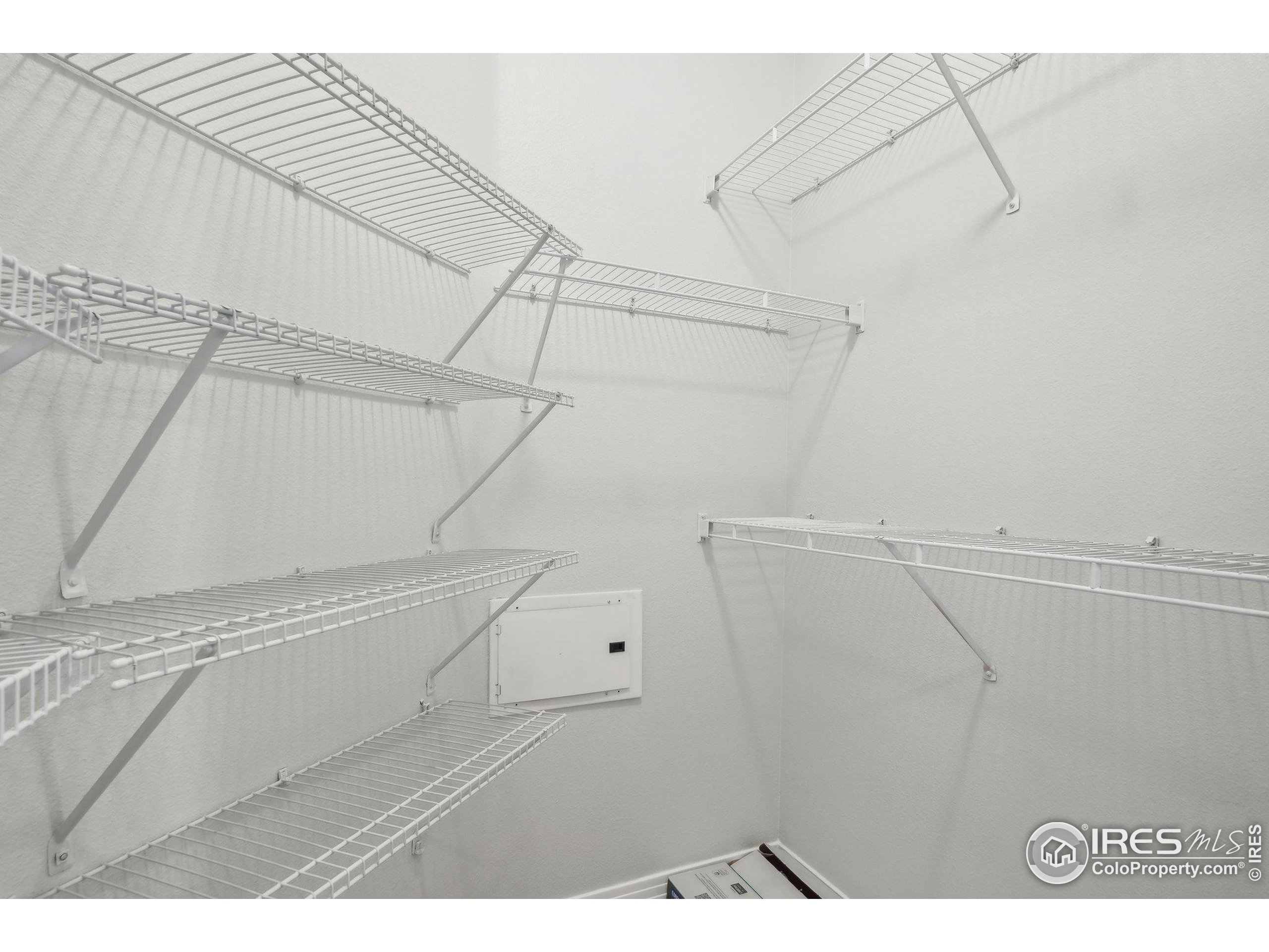 10184 Park Meadows Dr 1120