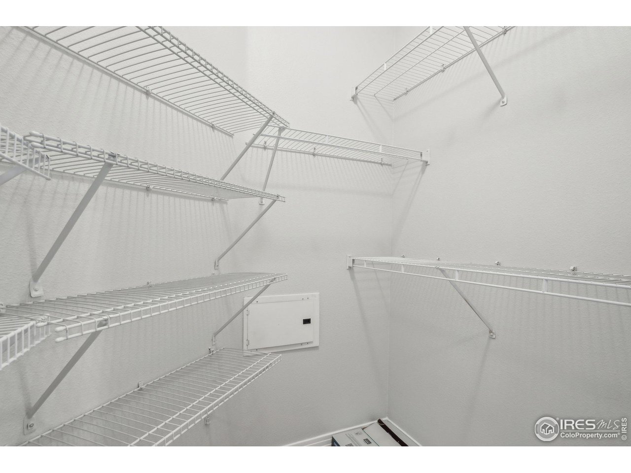 10184 Park Meadows Dr 1120