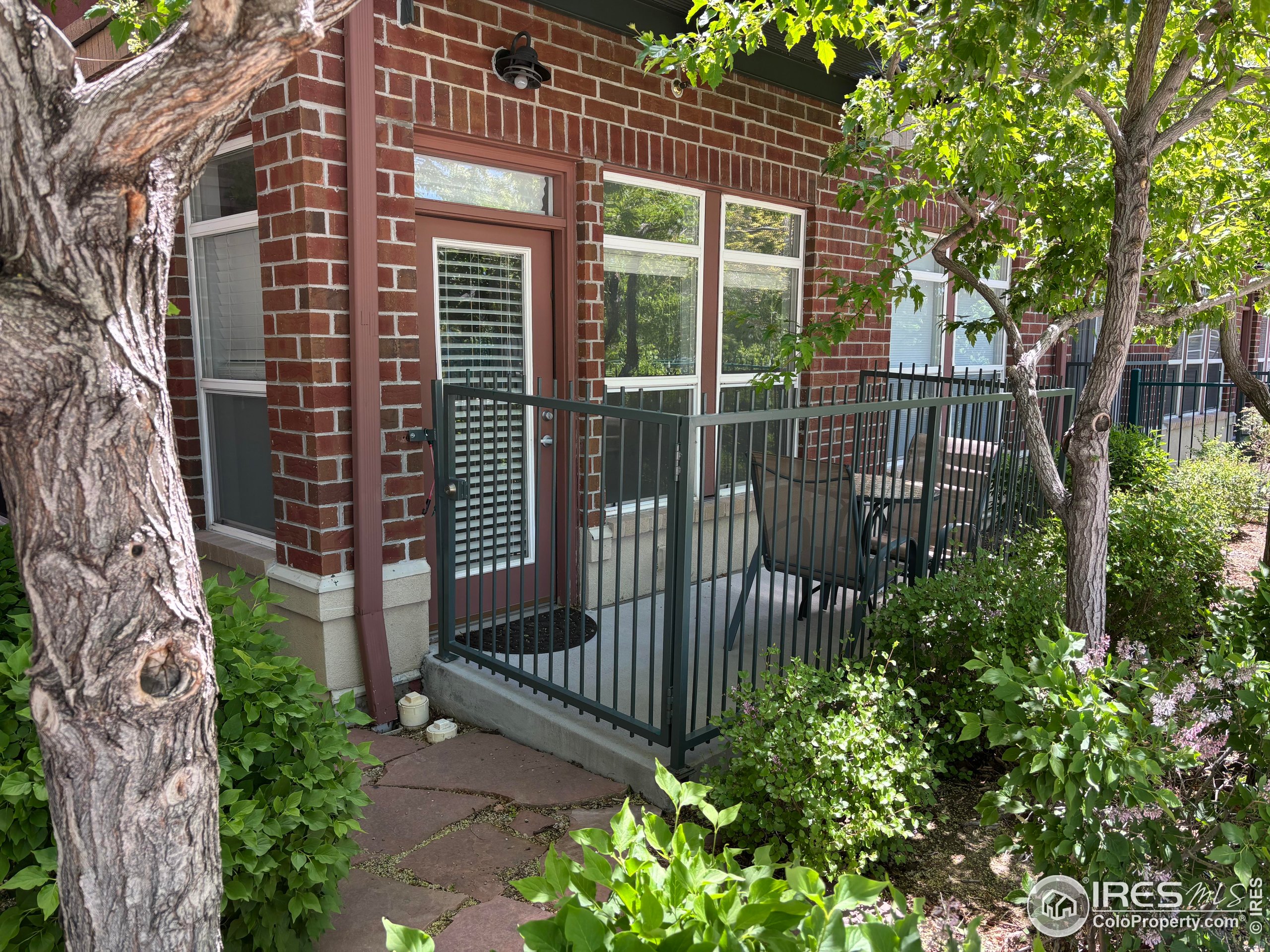 10184 Park Meadows Dr 1120