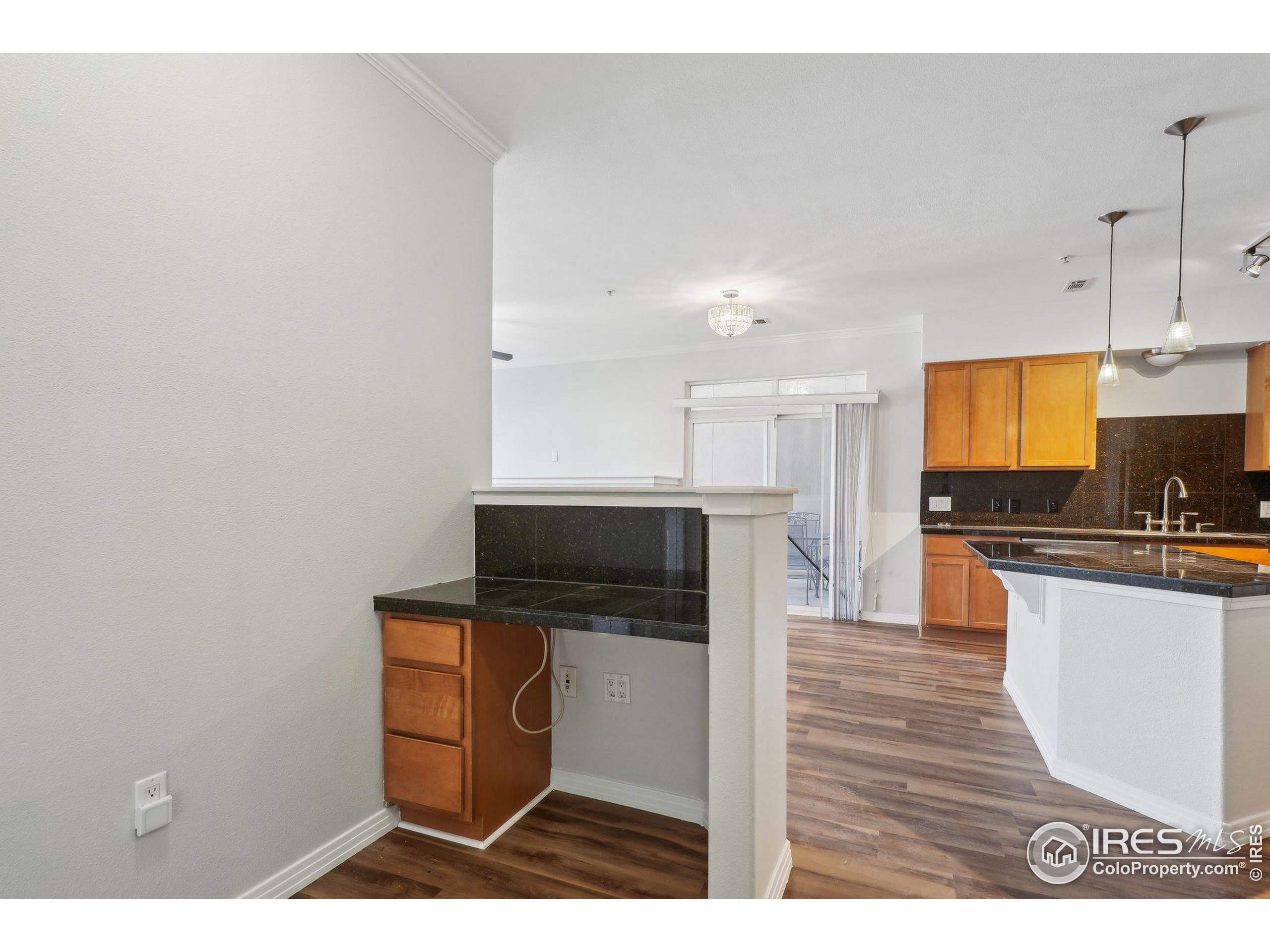 10184 Park Meadows Dr 1120