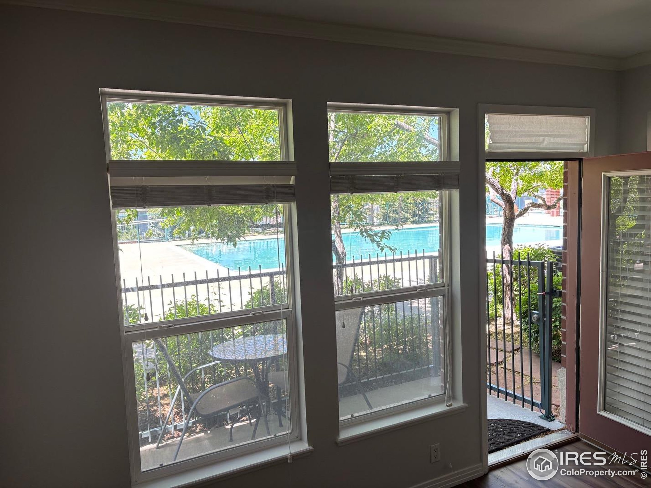 10184 Park Meadows Dr 1120