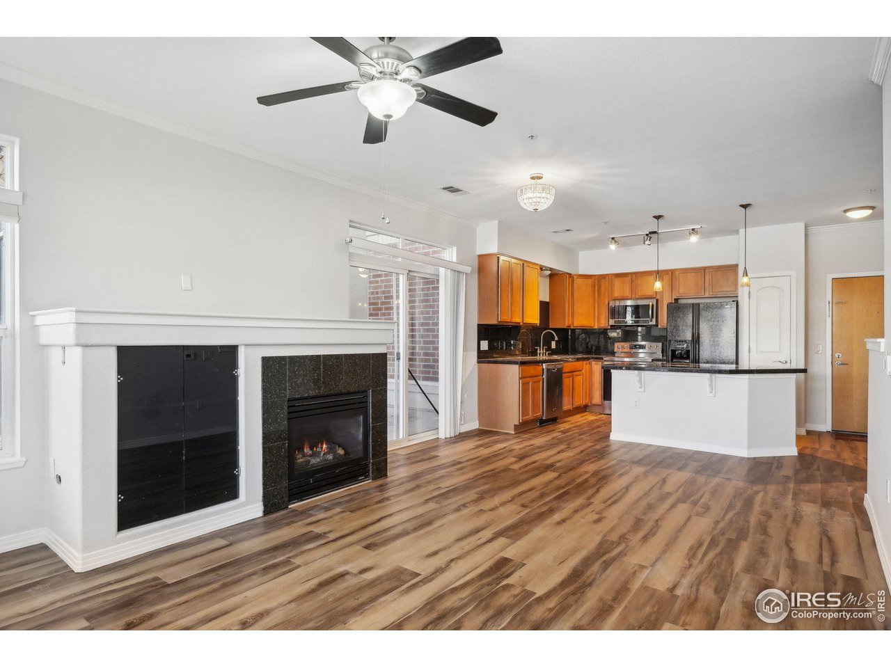 10184 Park Meadows Dr 1120