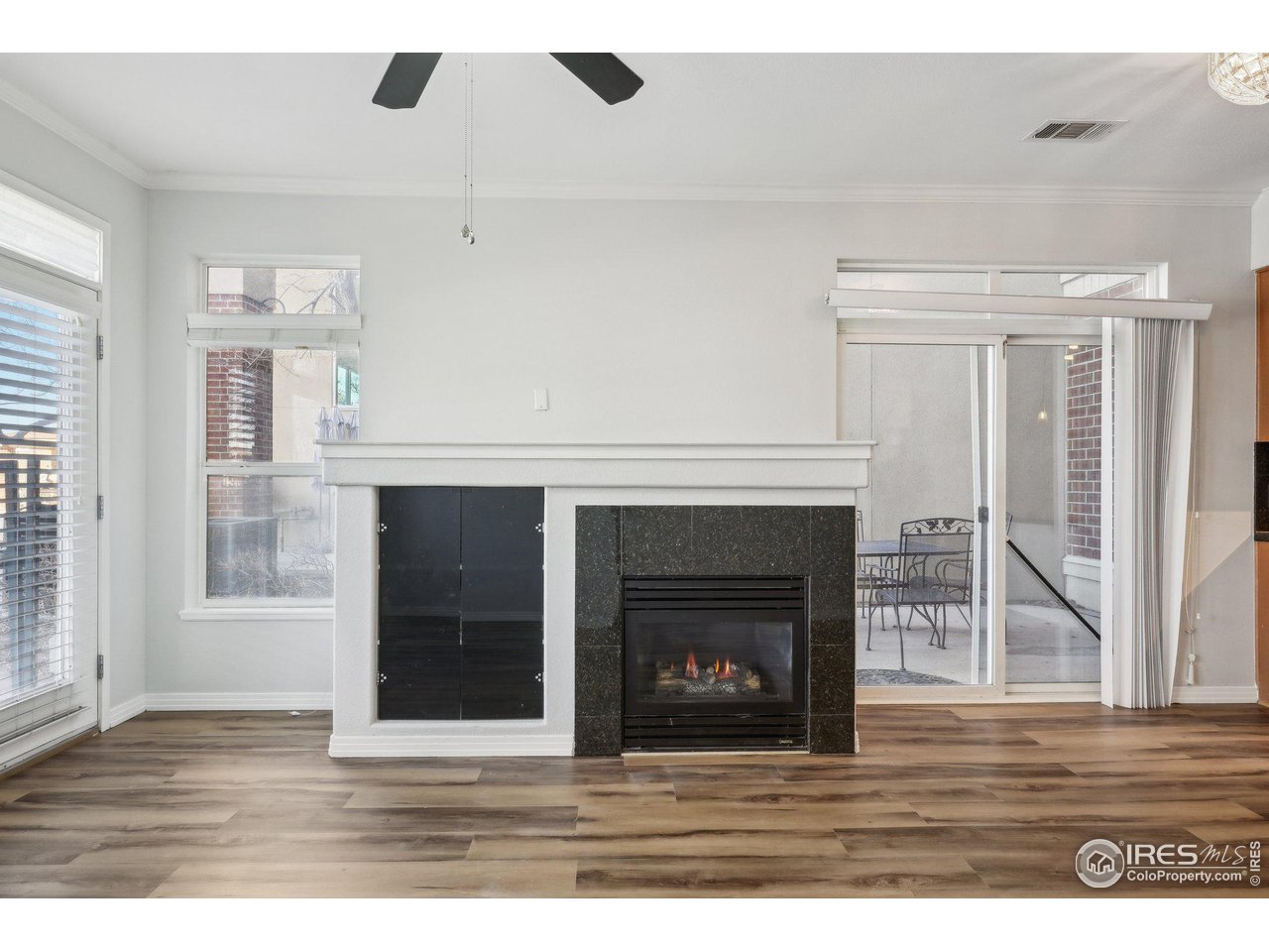 10184 Park Meadows Dr 1120