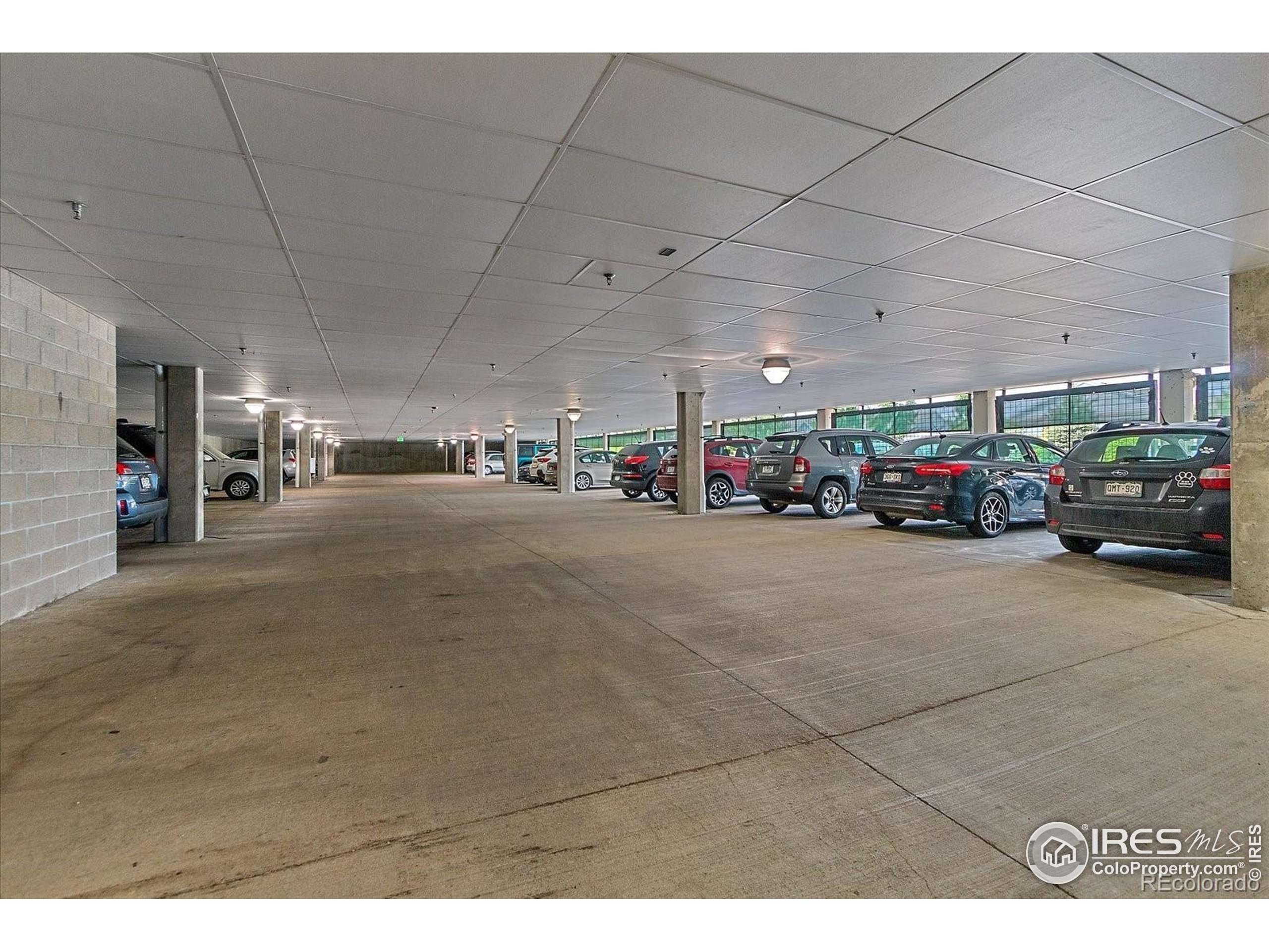 10184 Park Meadows Dr 1120