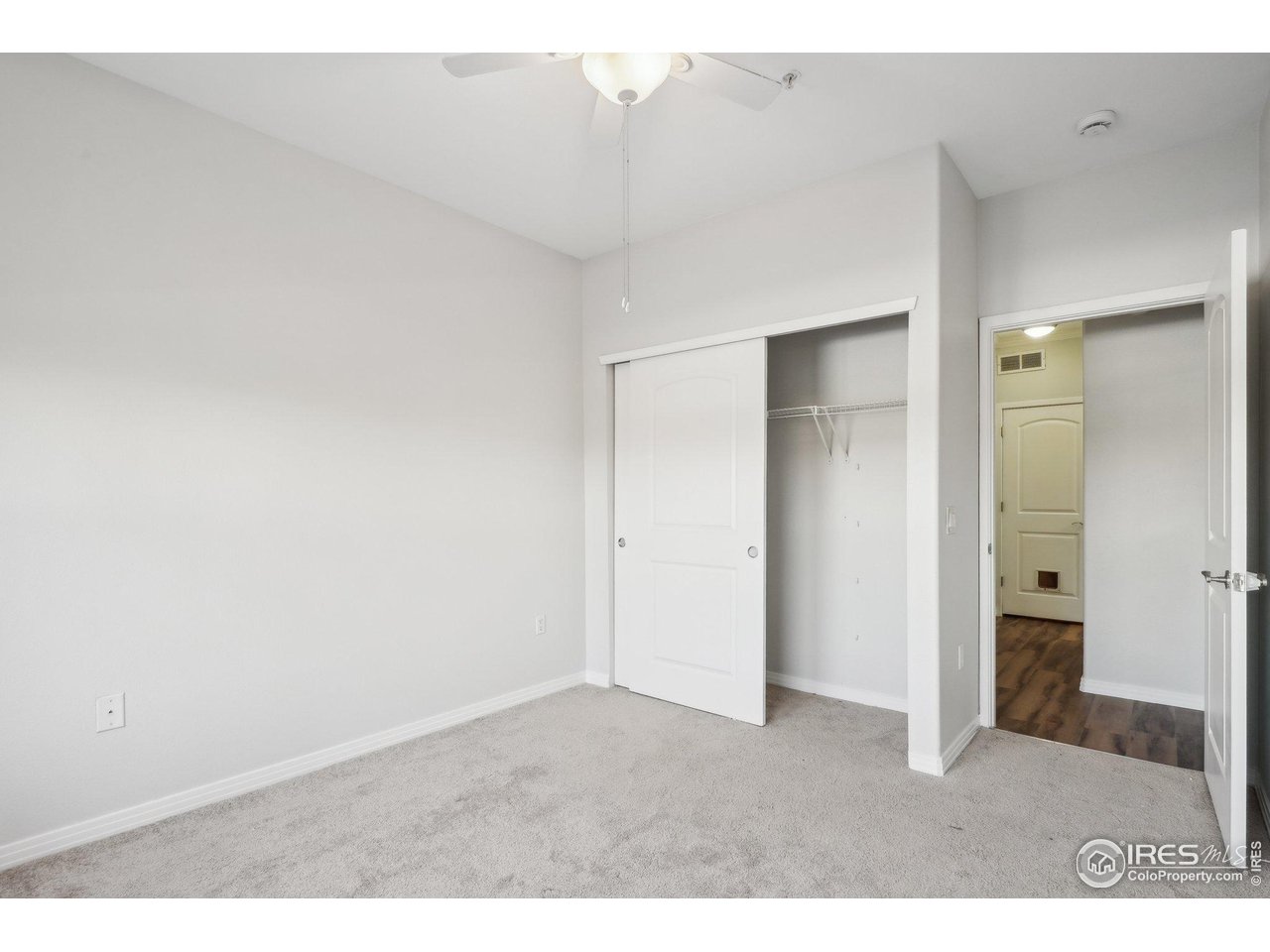 10184 Park Meadows Dr 1120