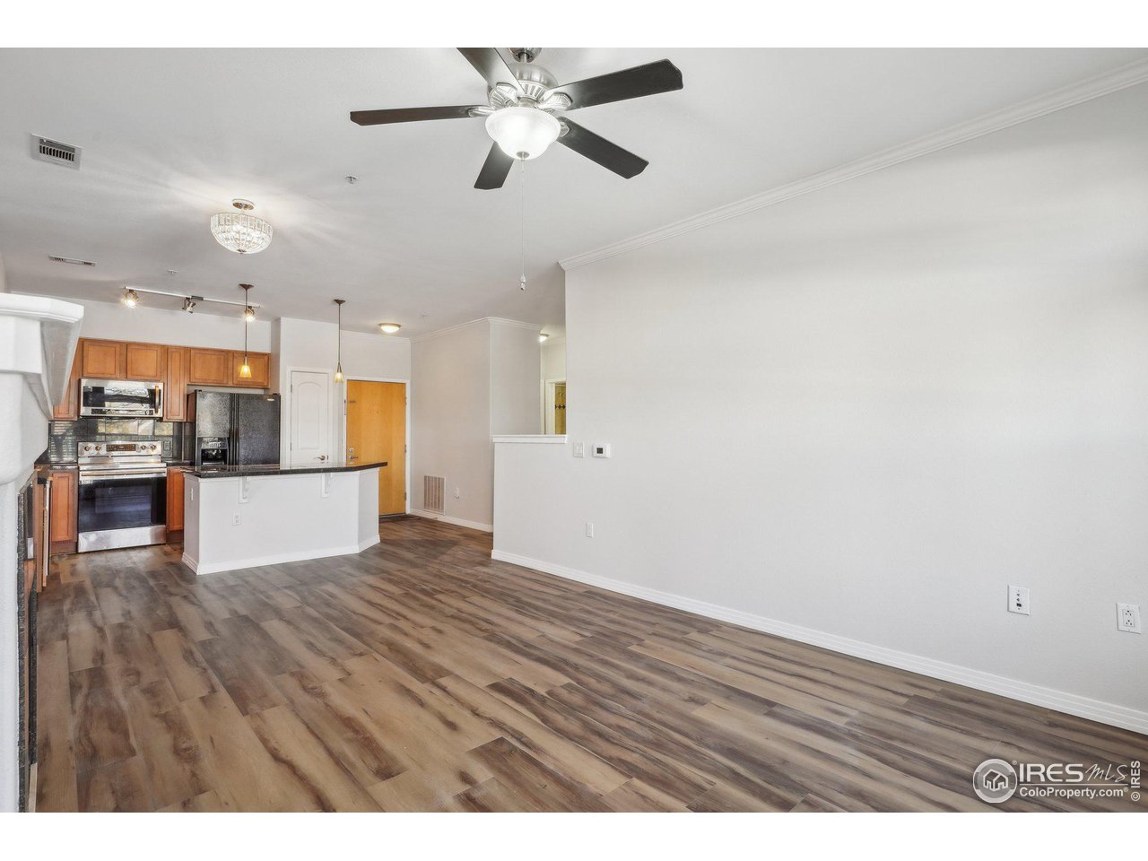 10184 Park Meadows Dr 1120