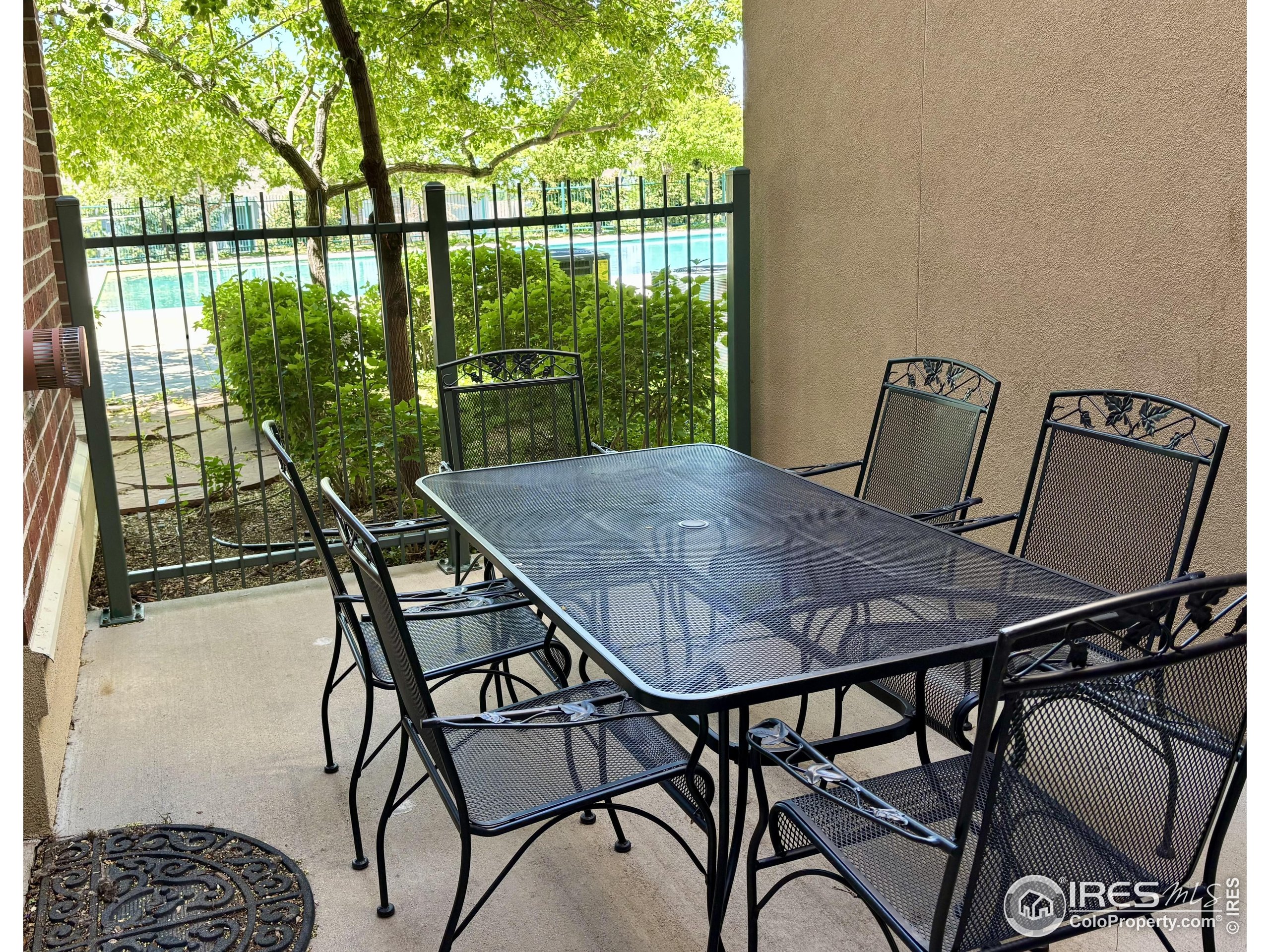 10184 Park Meadows Dr 1120