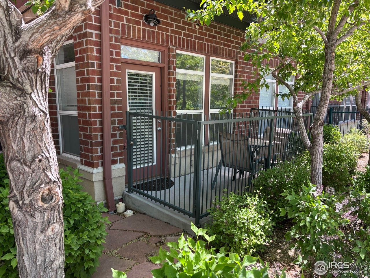 10184 Park Meadows Dr 1120