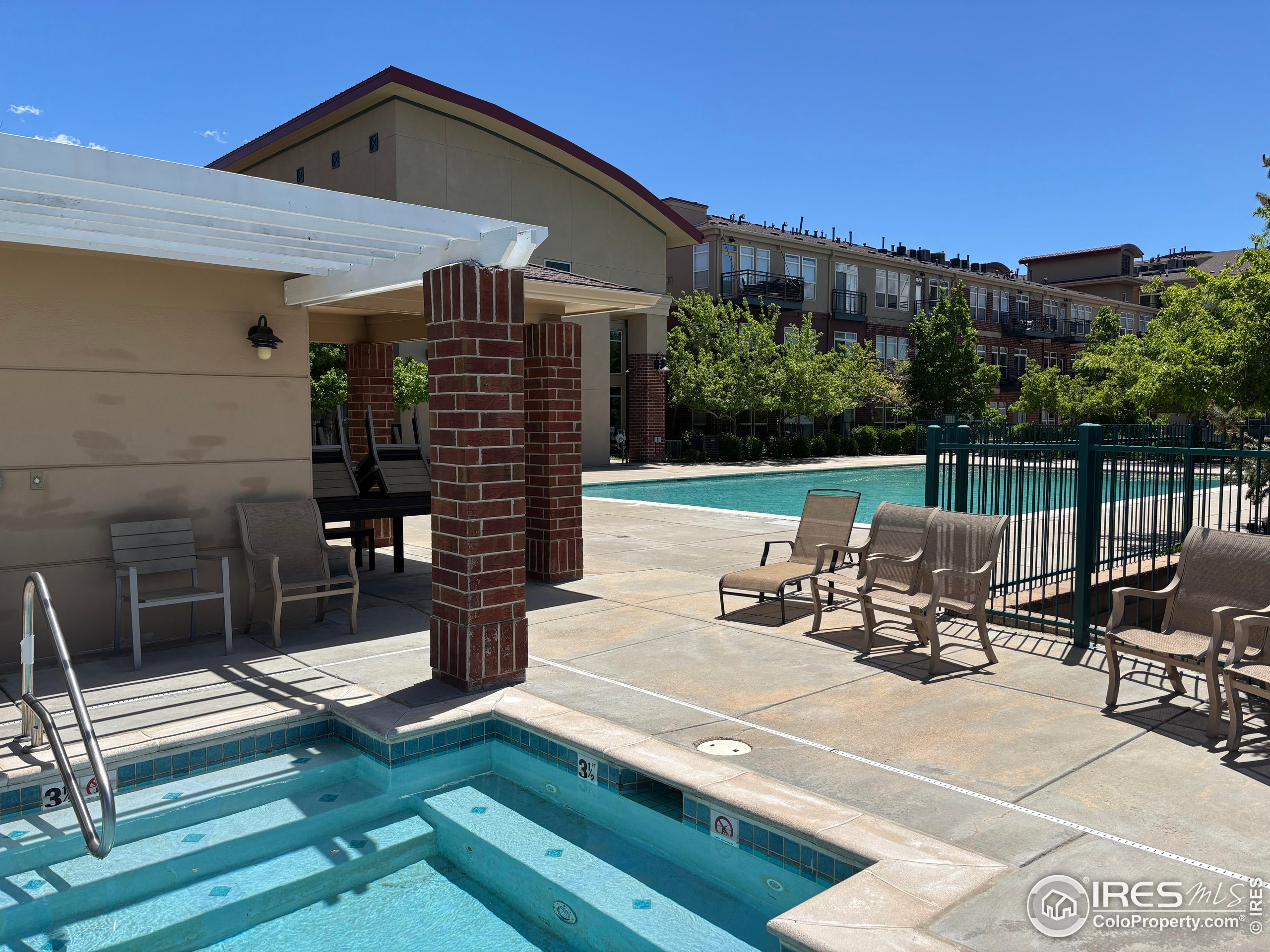 10184 Park Meadows Dr 1120