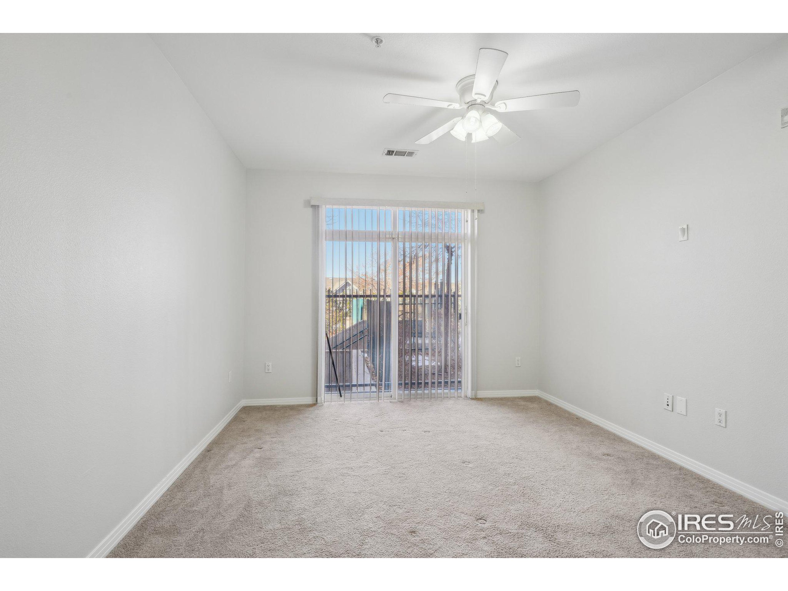 10184 Park Meadows Dr 1120