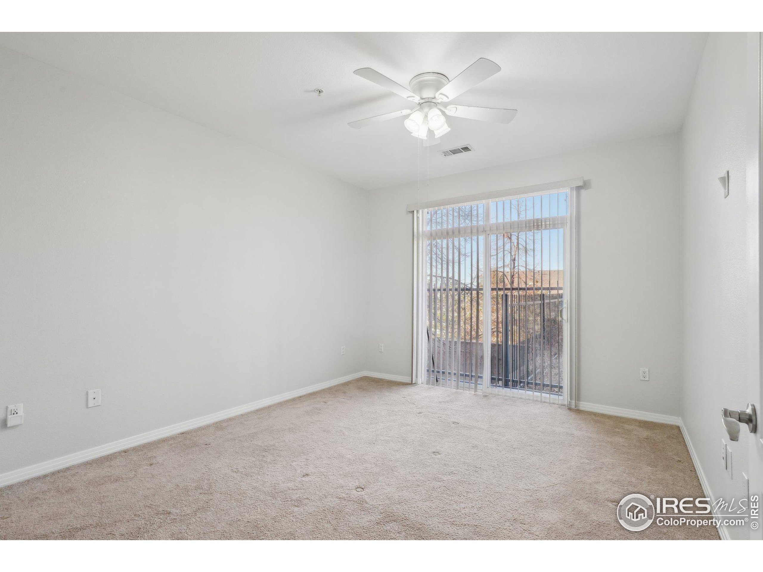 10184 Park Meadows Dr 1120