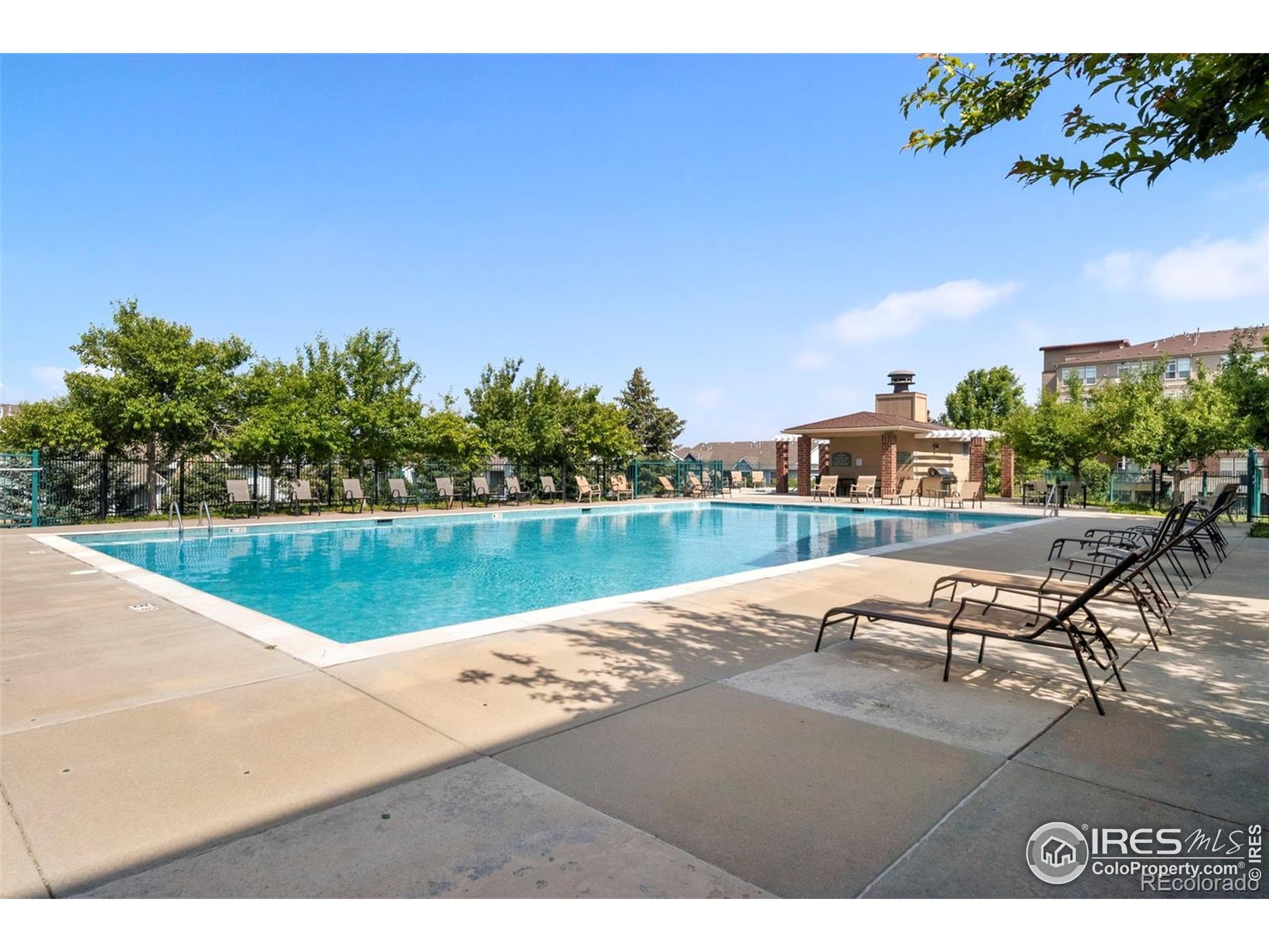 10184 Park Meadows Dr 1120