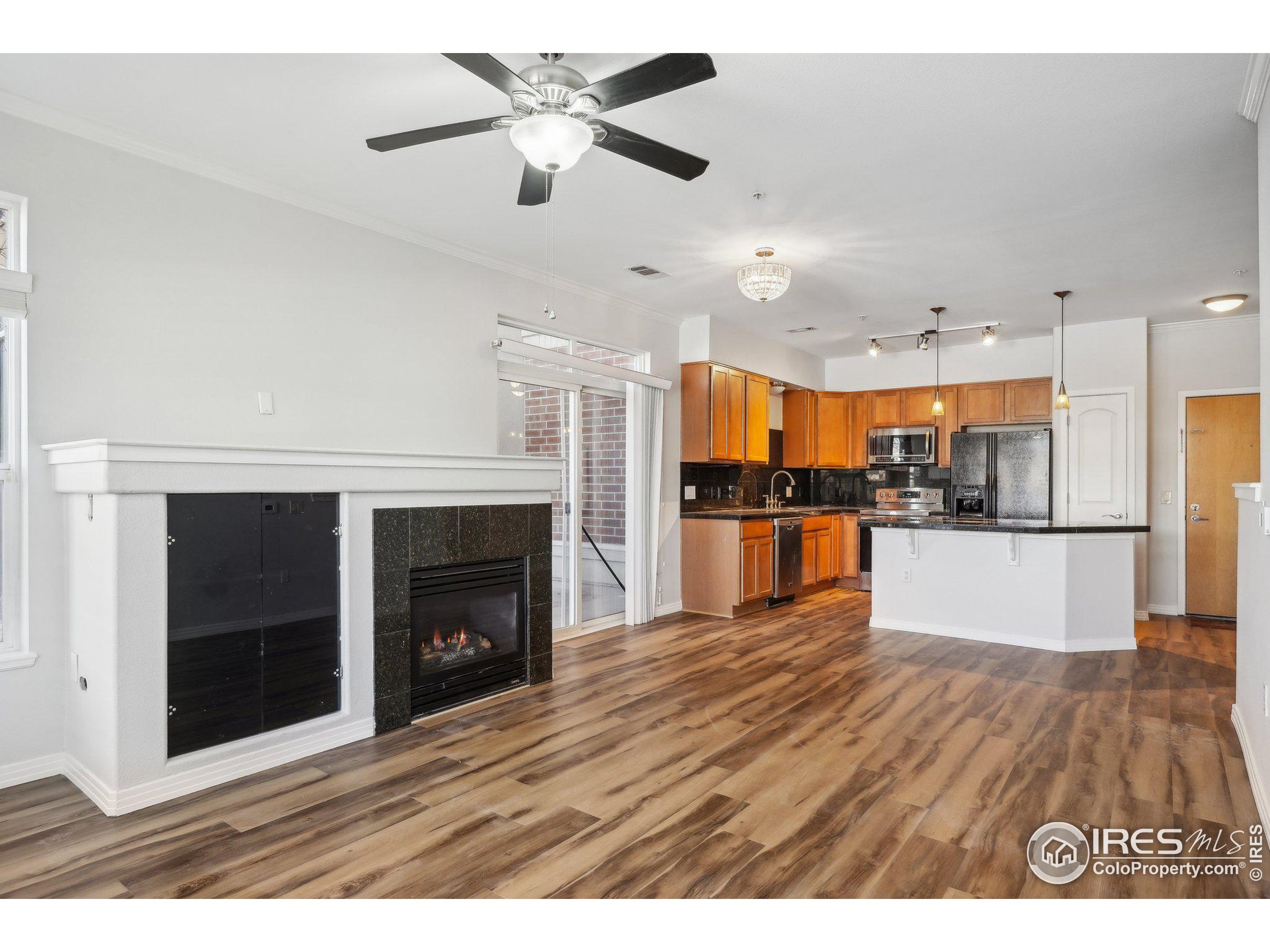 10184 Park Meadows Dr 1120