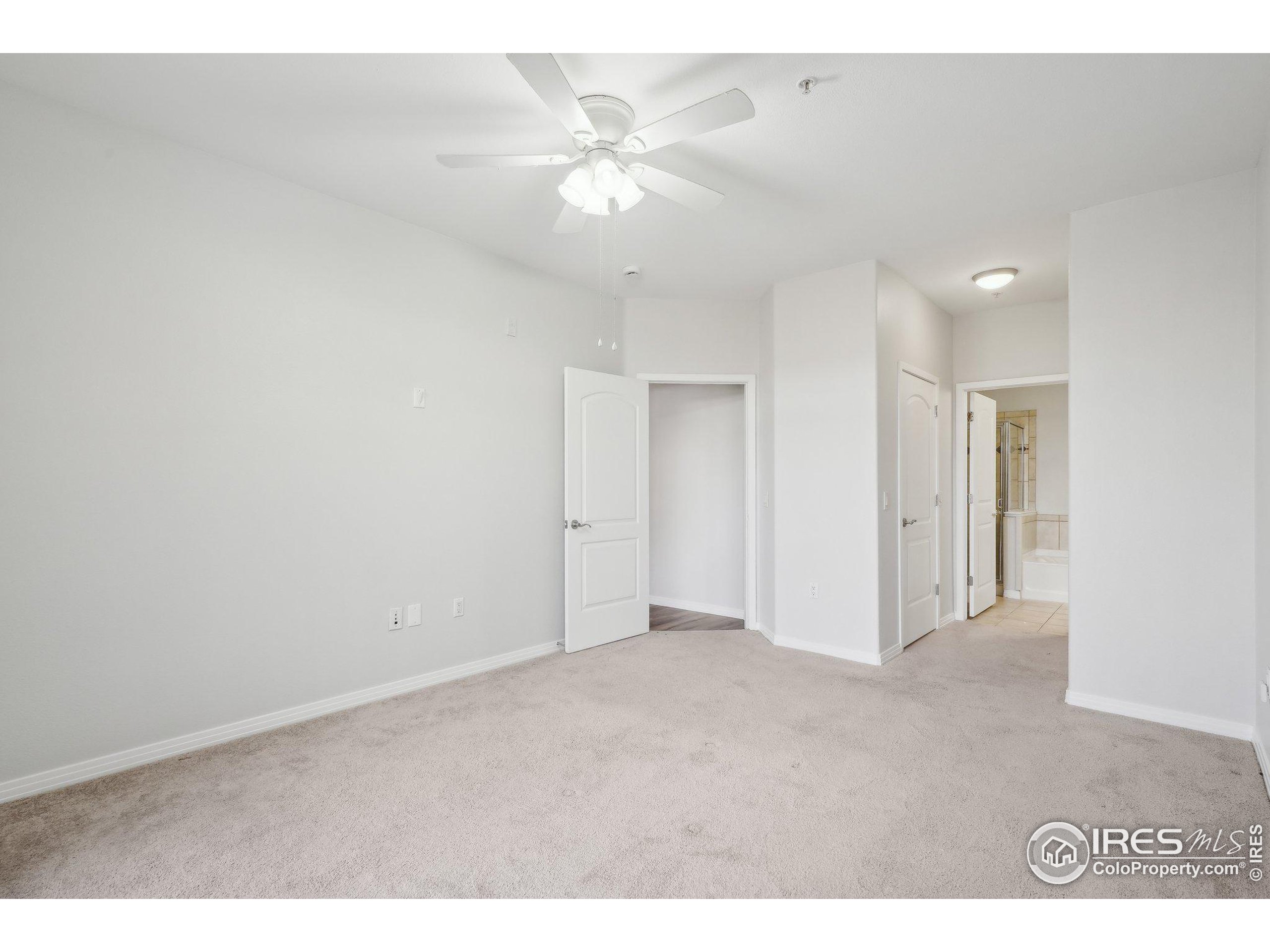 10184 Park Meadows Dr 1120