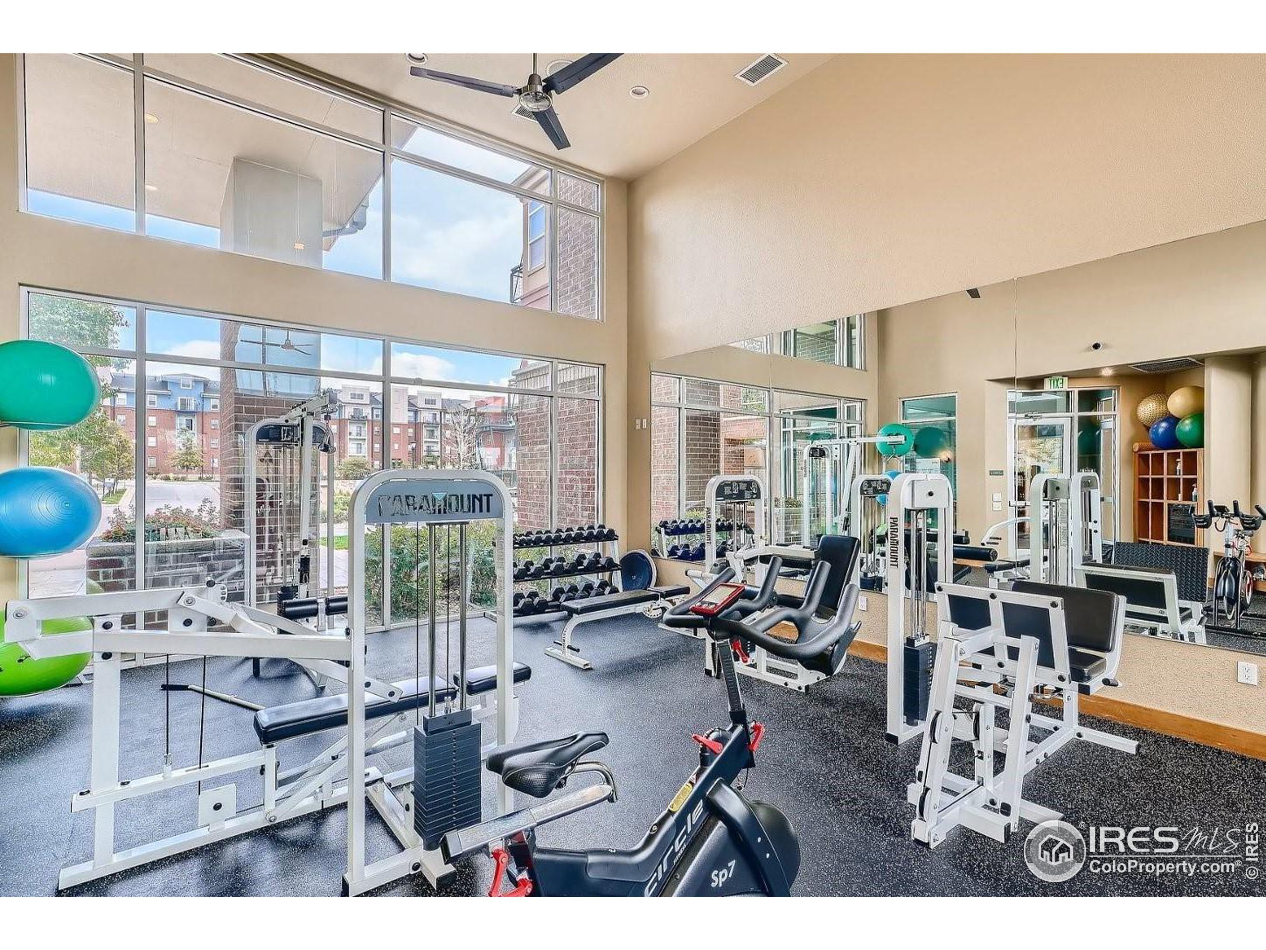 10184 Park Meadows Dr 1120