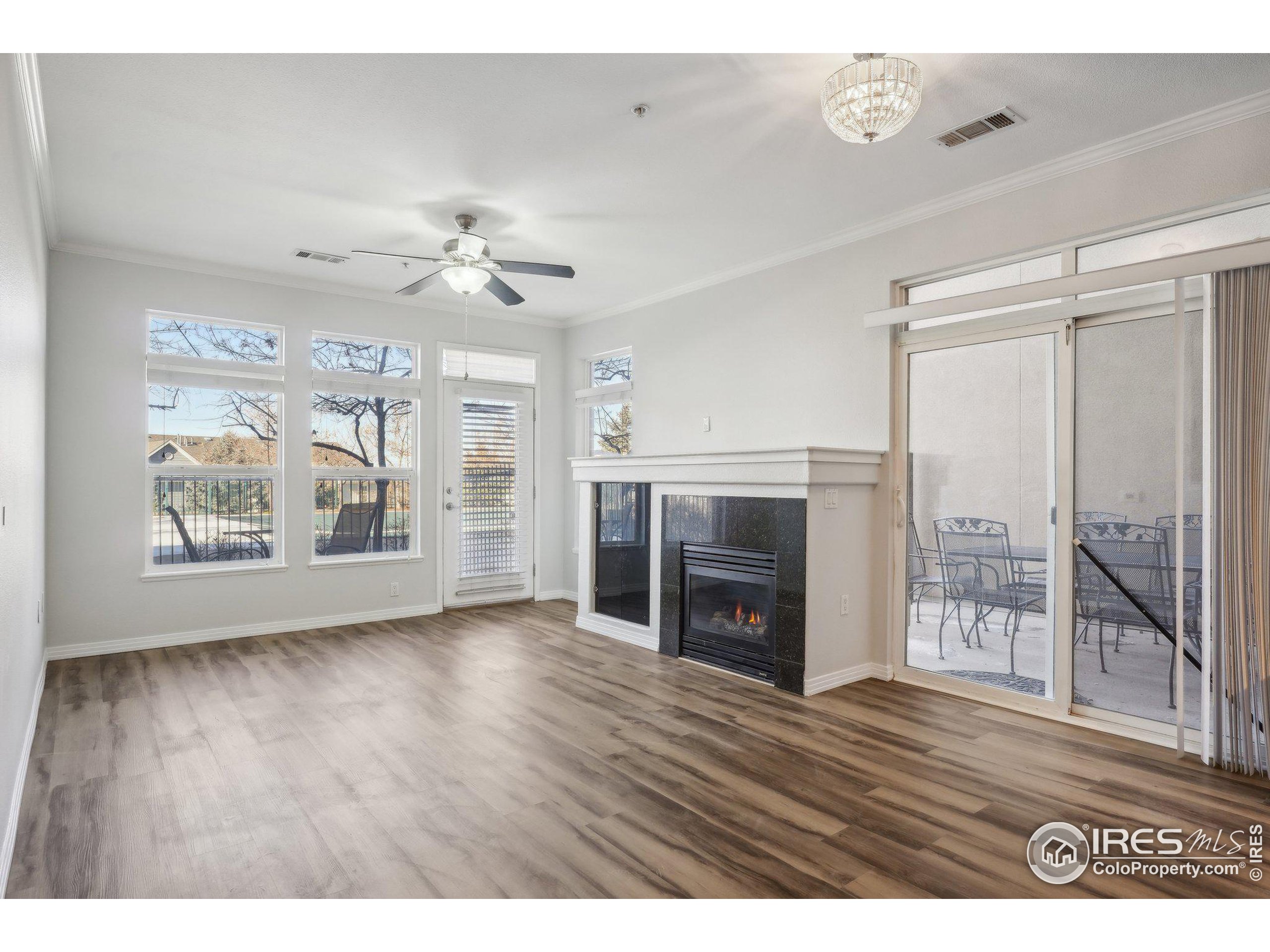 10184 Park Meadows Dr 1120