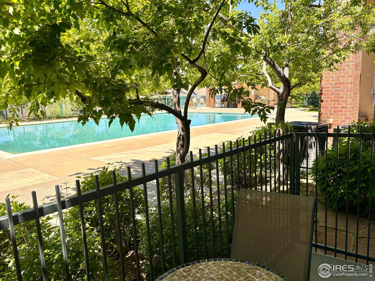 10184 Park Meadows Dr 1120