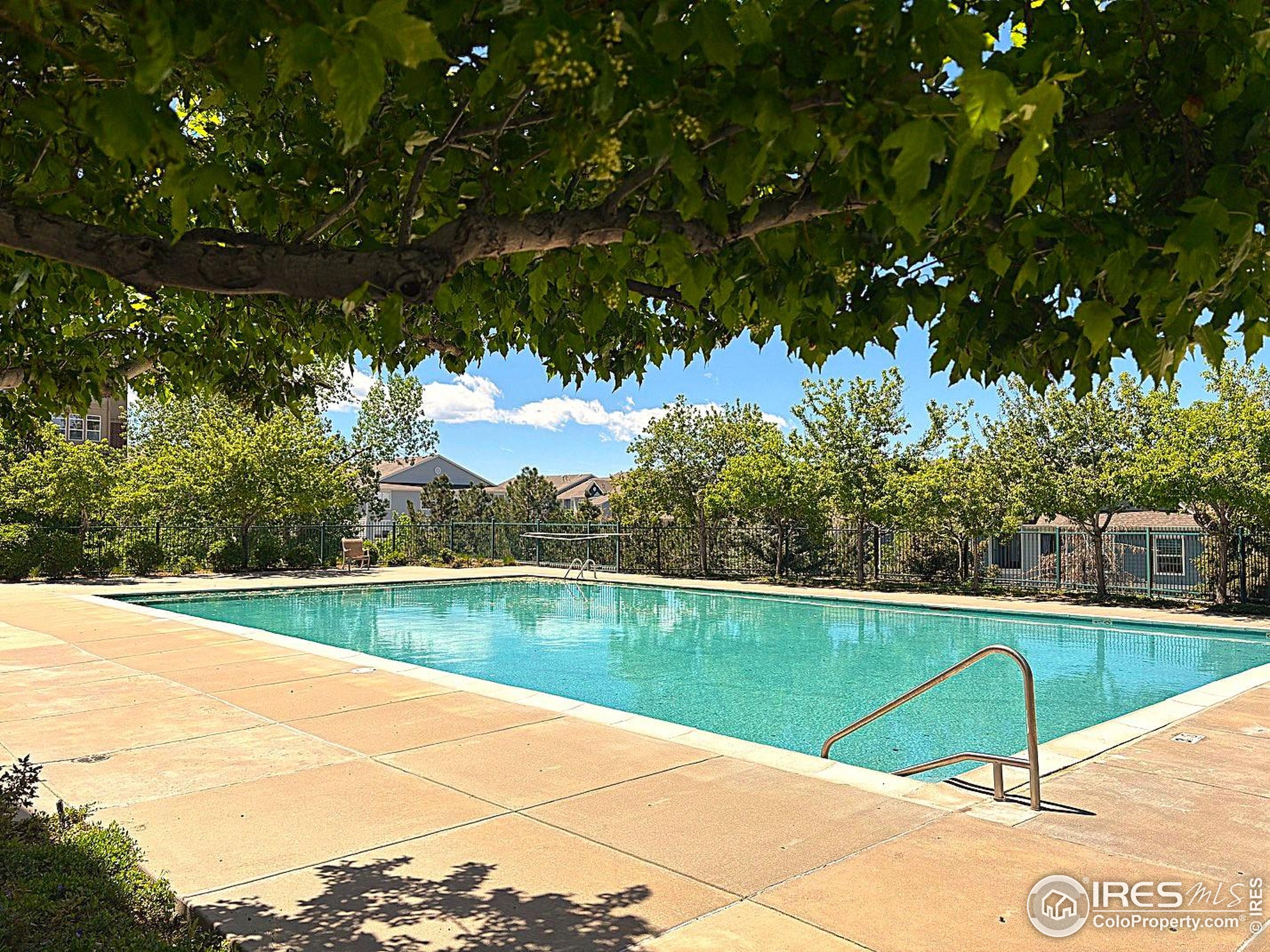 10184 Park Meadows Dr 1120