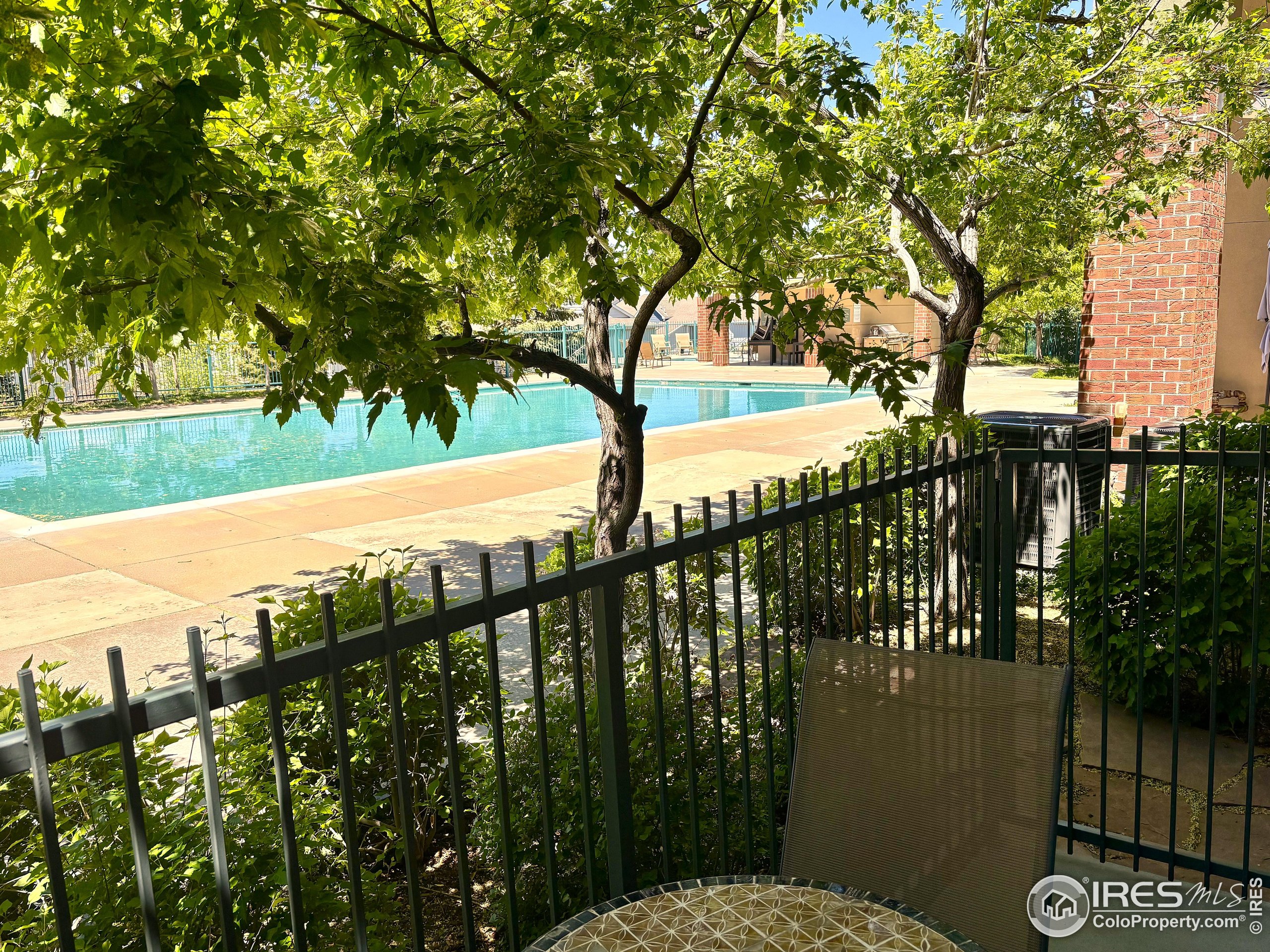 10184 Park Meadows Dr 1120