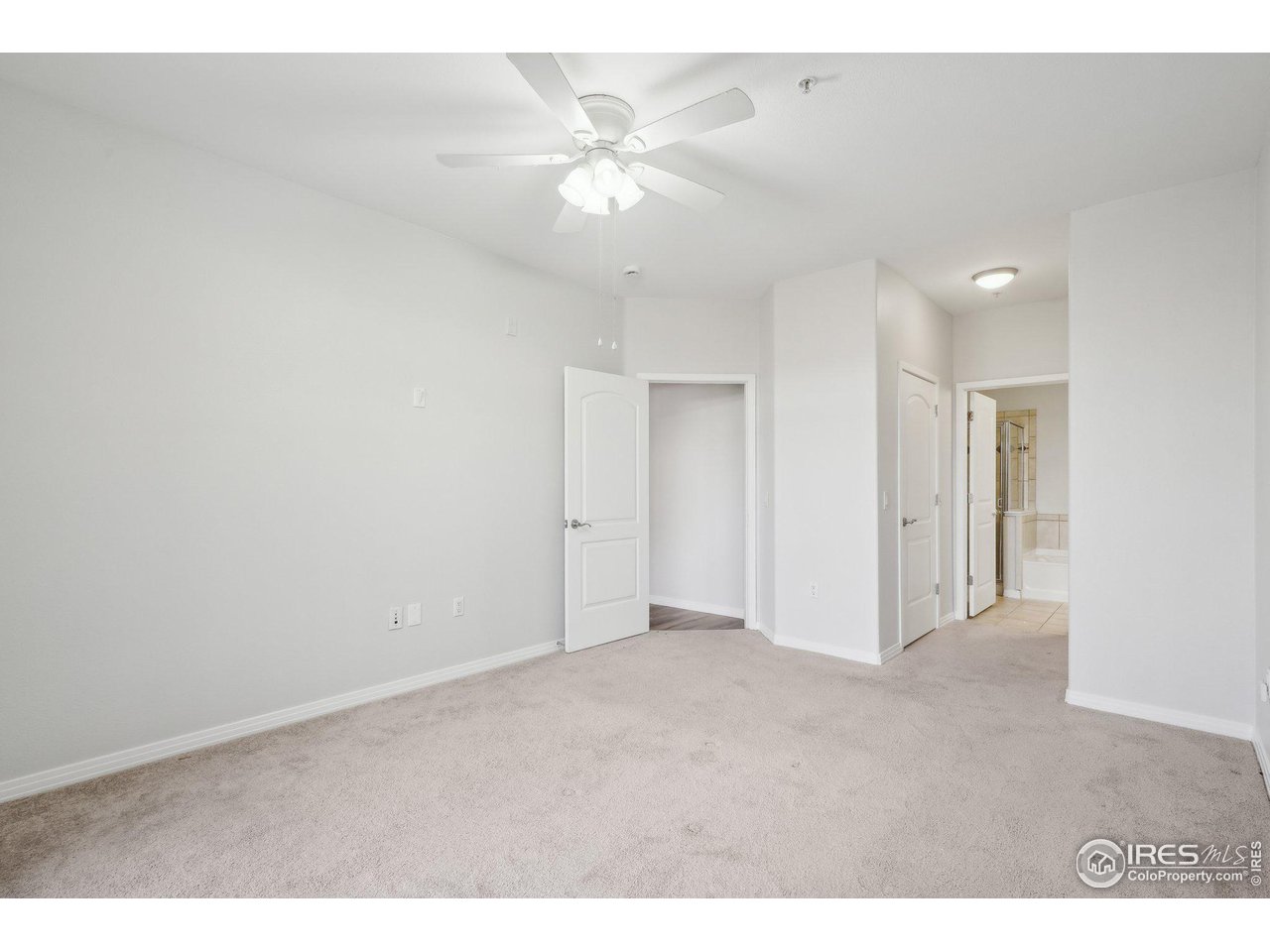 10184 Park Meadows Dr 1120