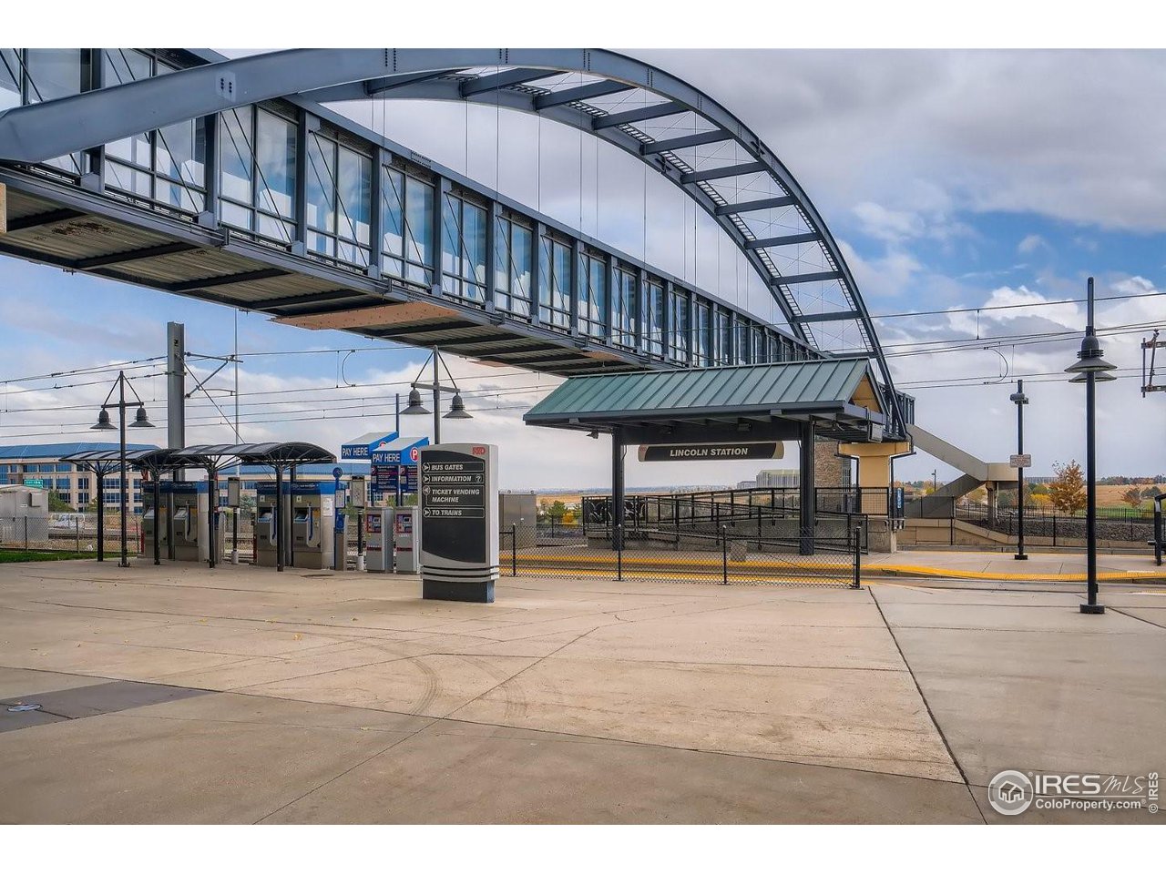 10184 Park Meadows Dr 1120