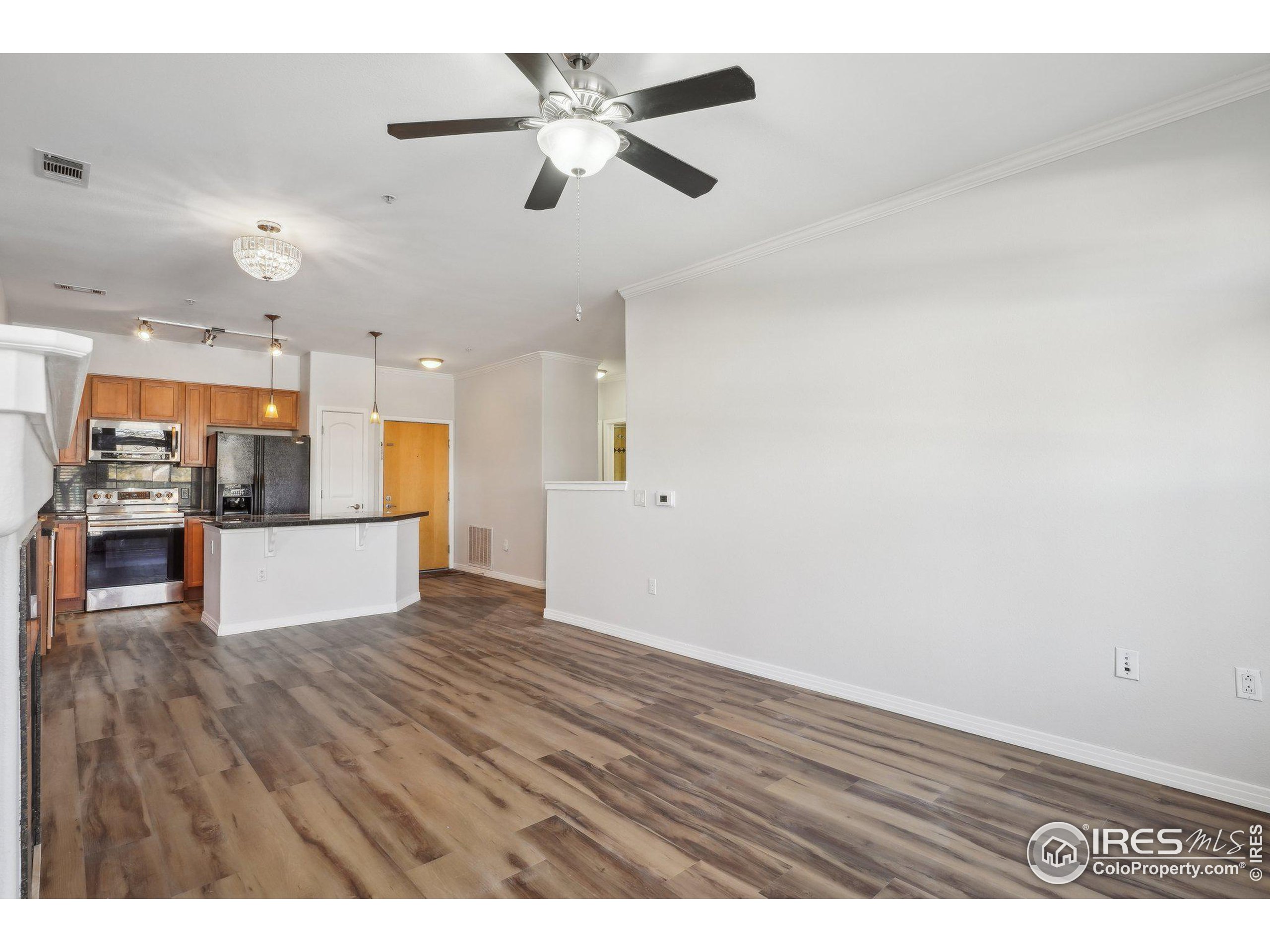 10184 Park Meadows Dr 1120