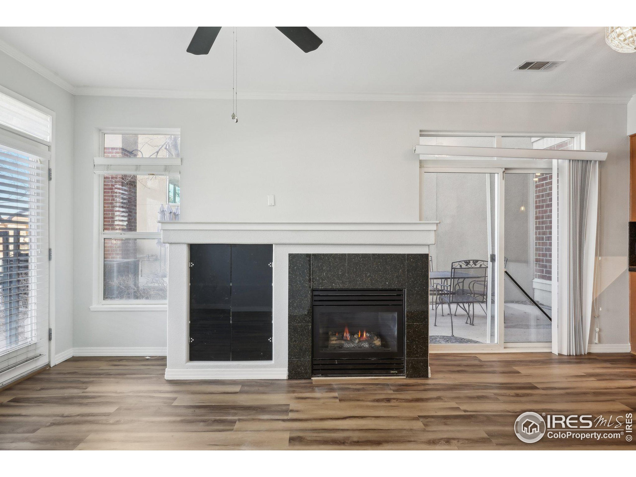 10184 Park Meadows Dr 1120