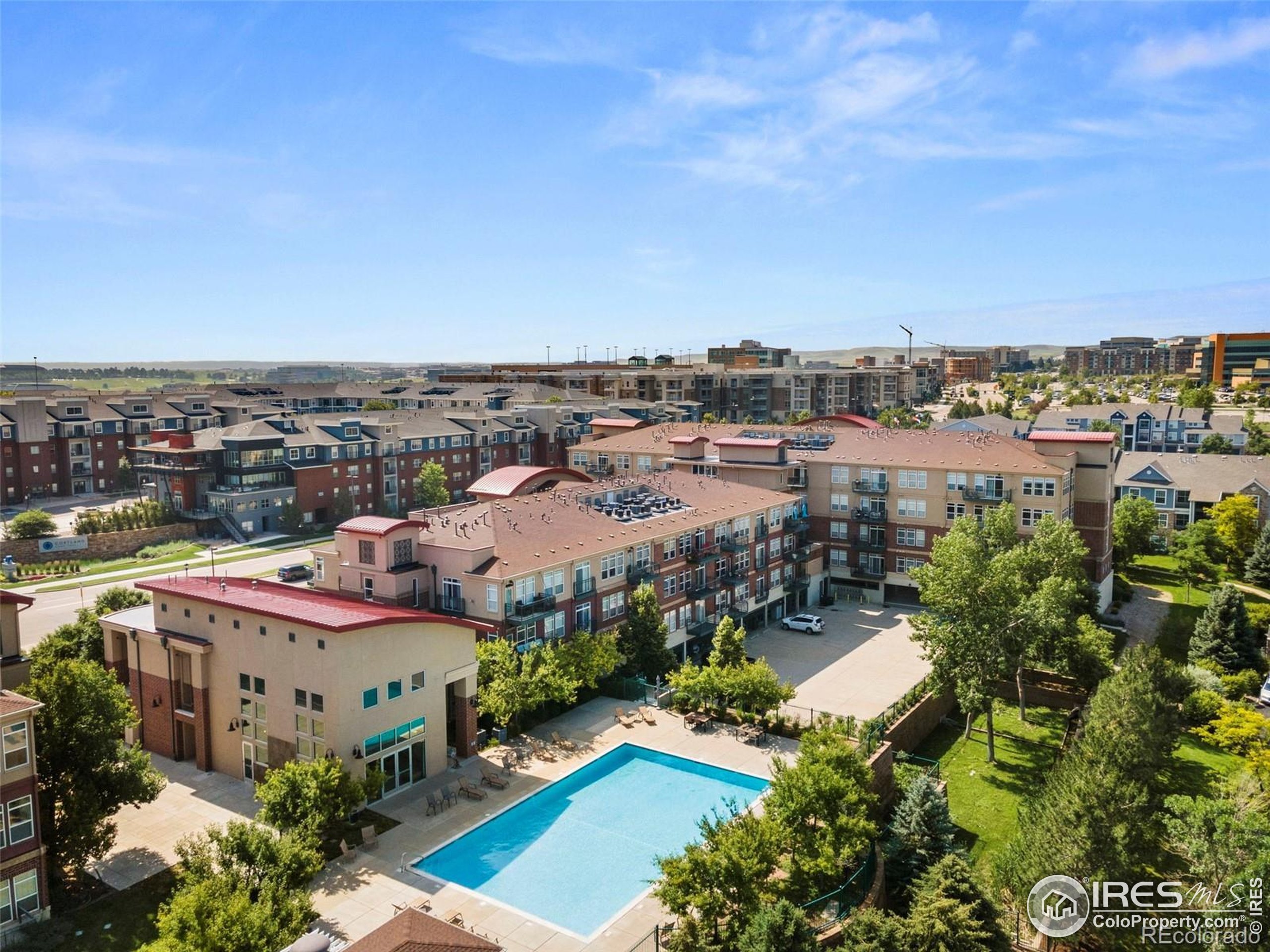 10184 Park Meadows Dr 1120