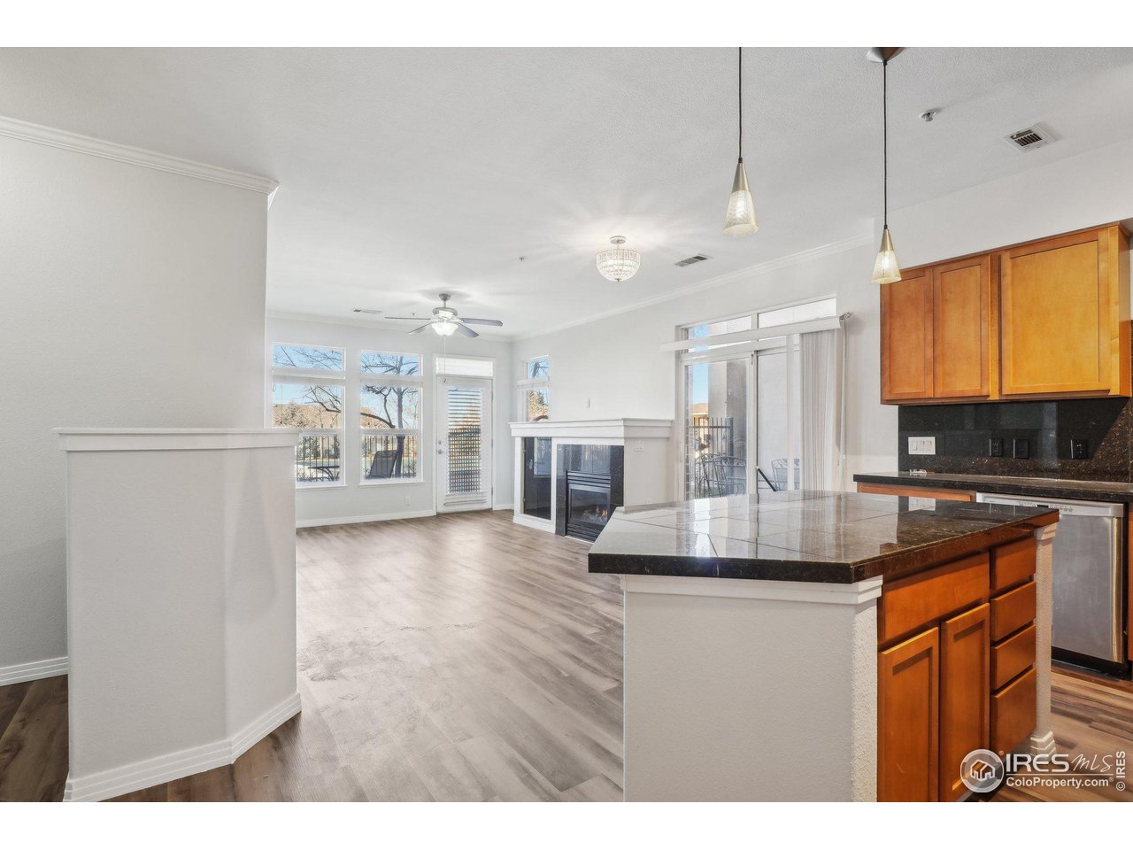 10184 Park Meadows Dr 1120