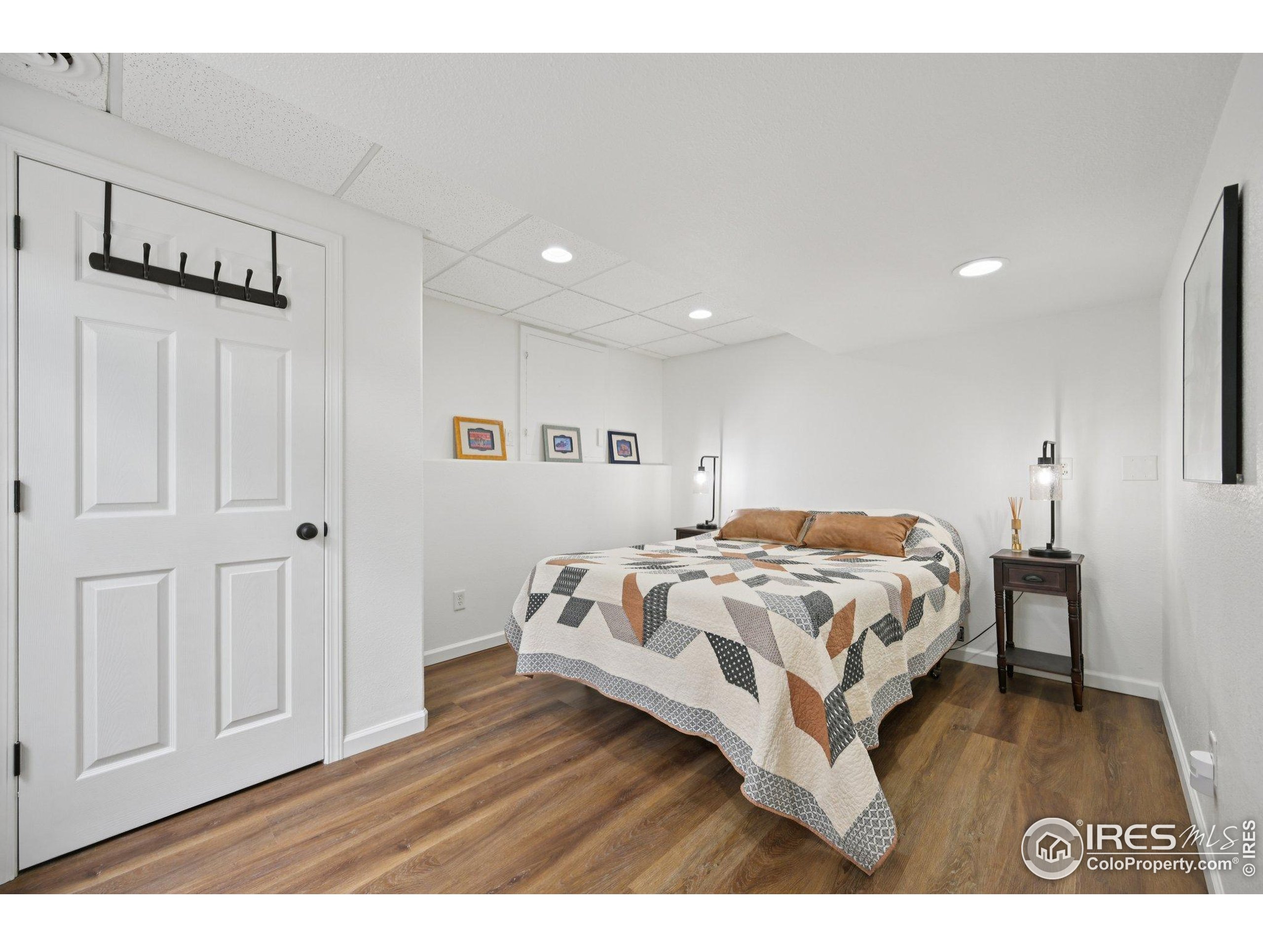 3991 Stampede Dr