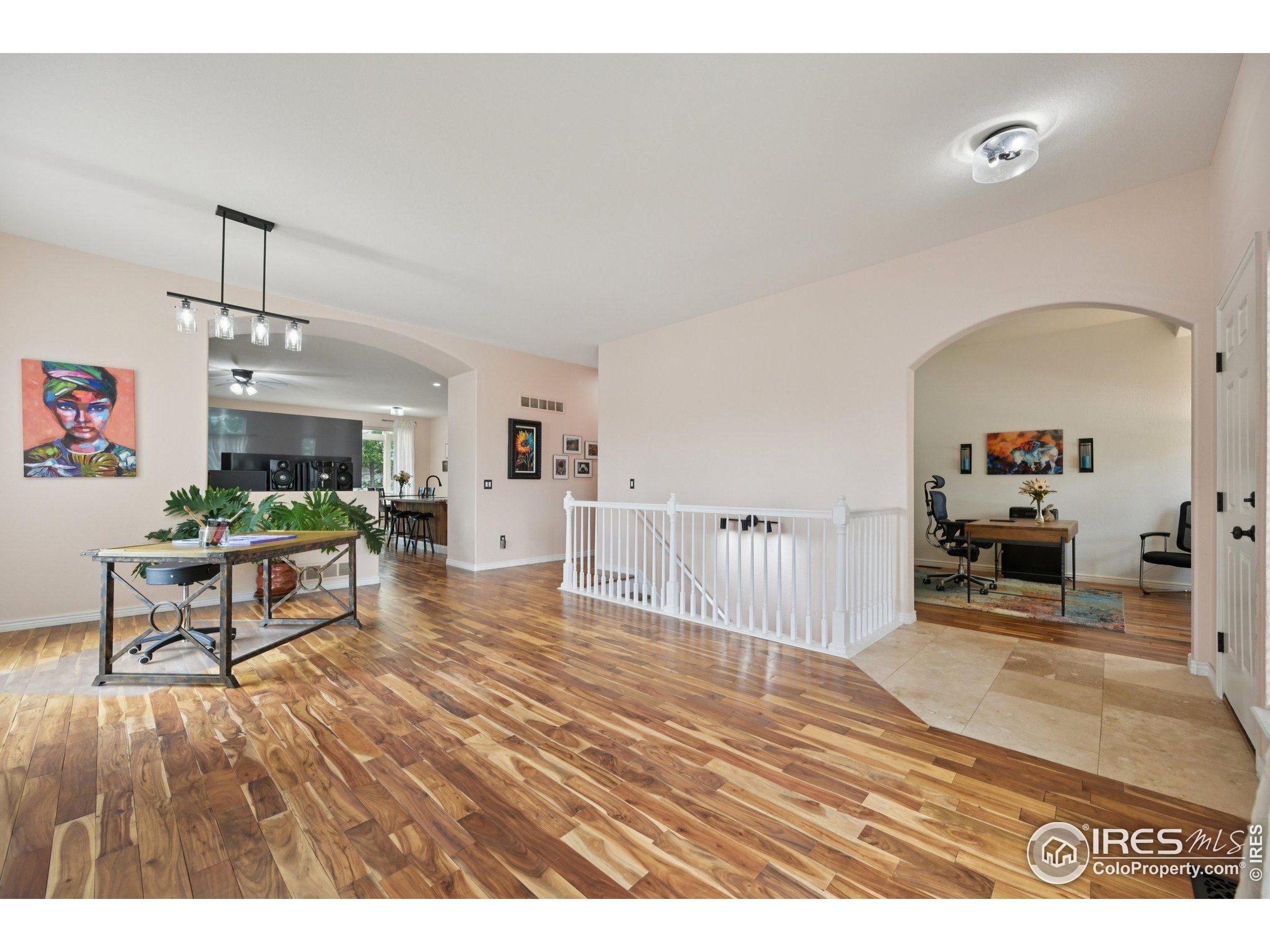 3991 Stampede Dr