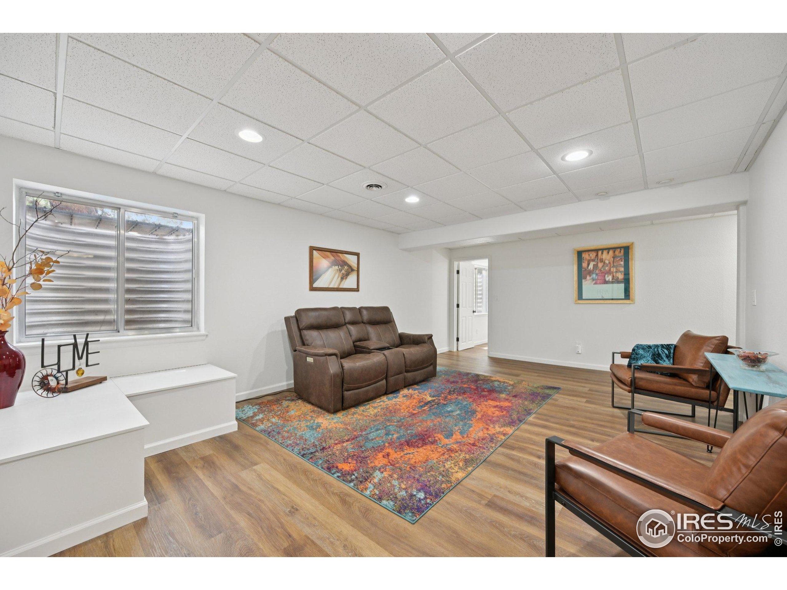 3991 Stampede Dr