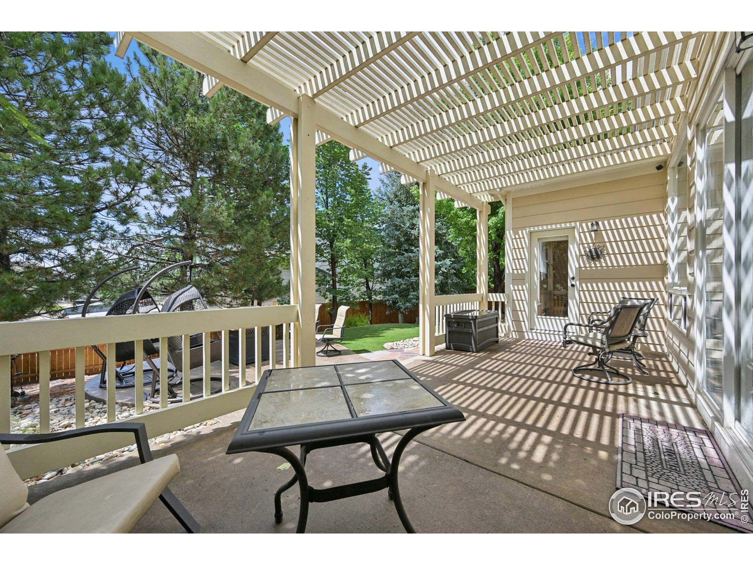 3991 Stampede Dr
