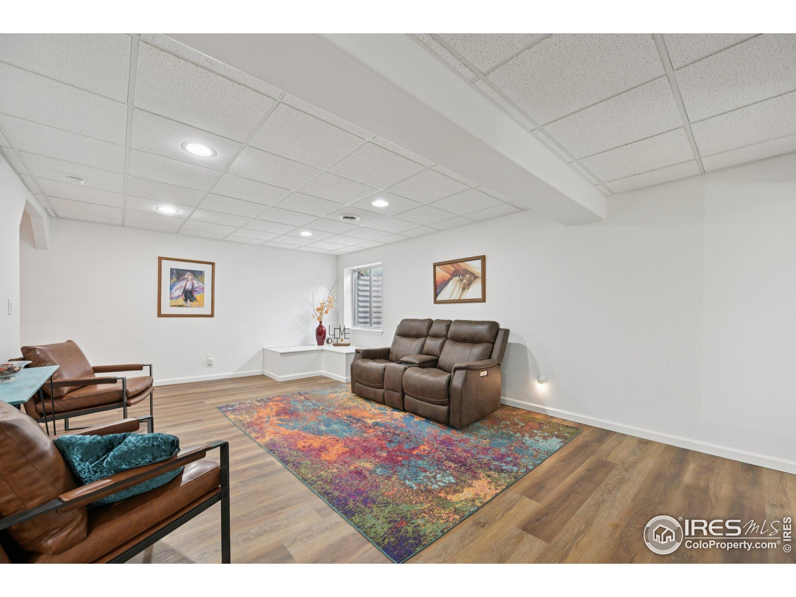 3991 Stampede Dr