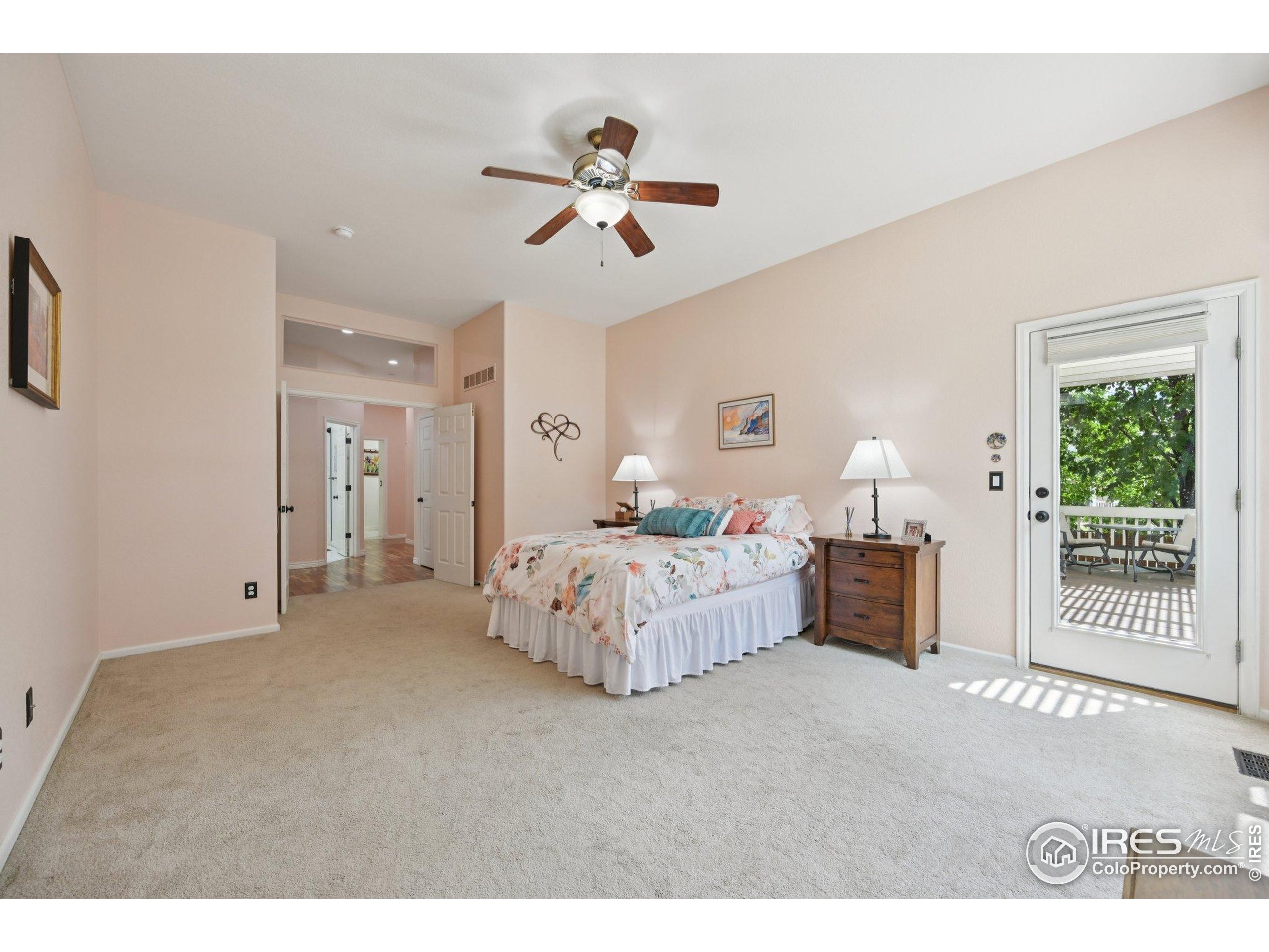 3991 Stampede Dr