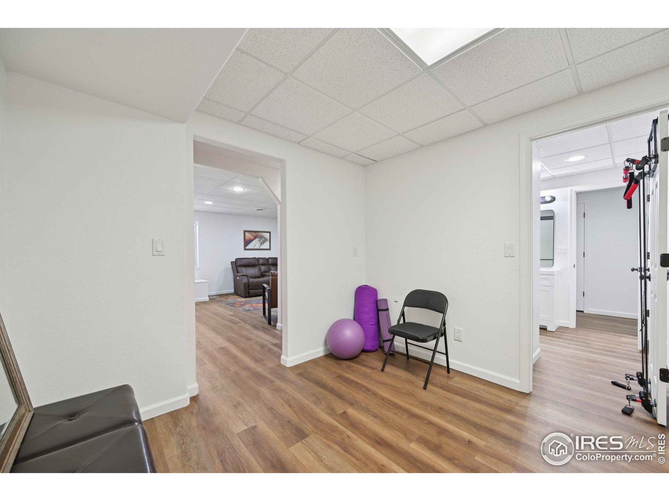 3991 Stampede Dr