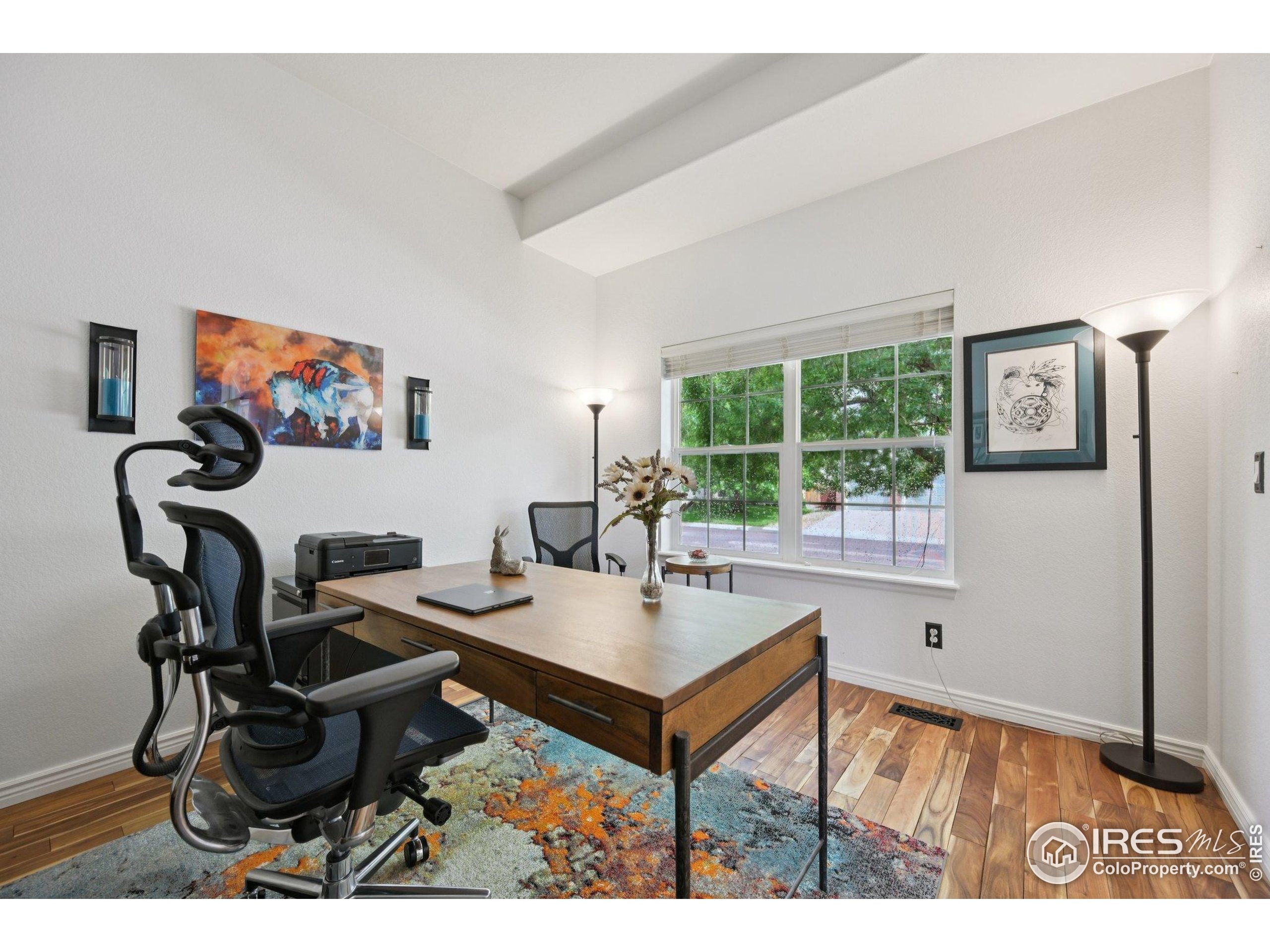 3991 Stampede Dr