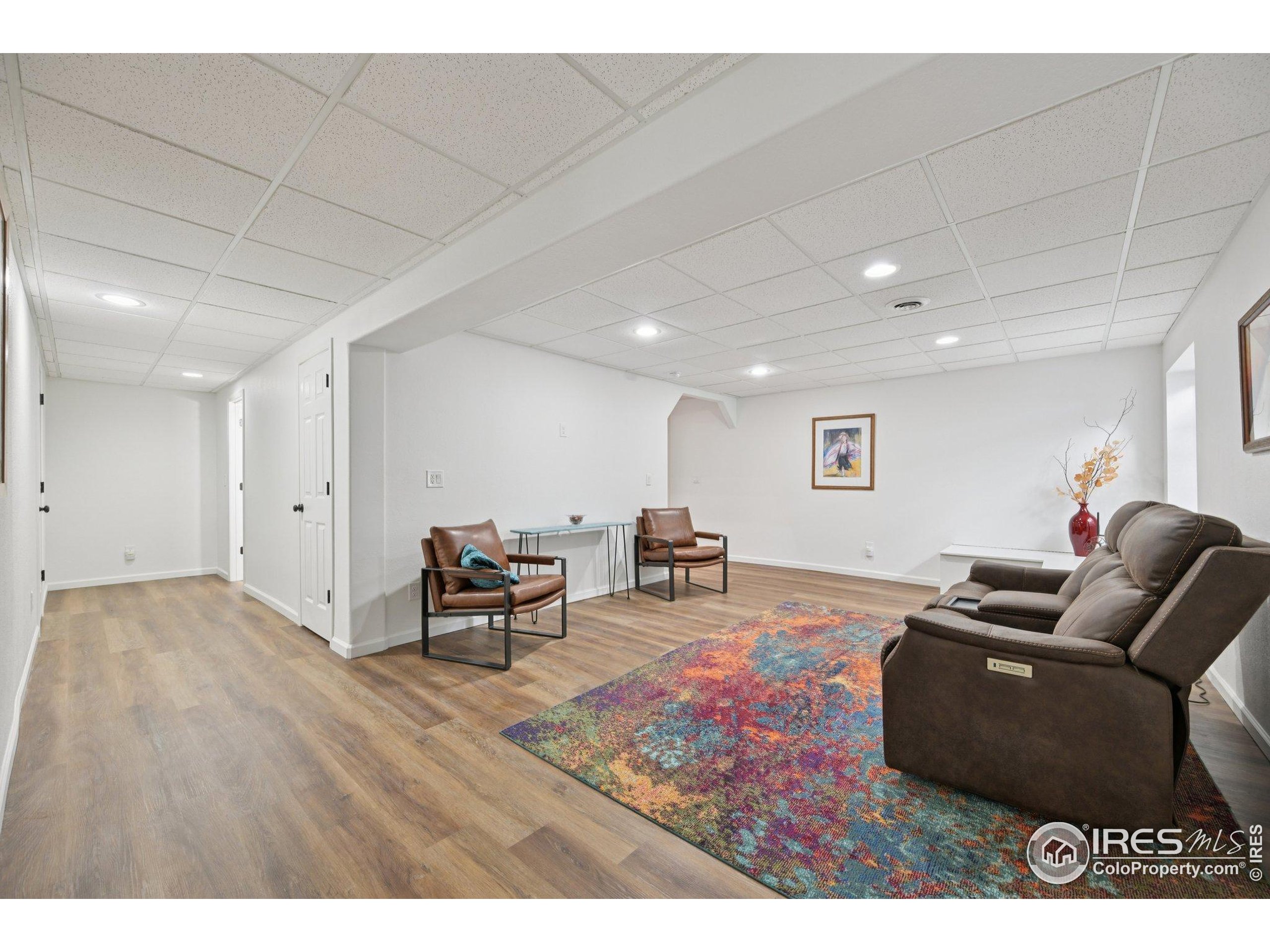 3991 Stampede Dr