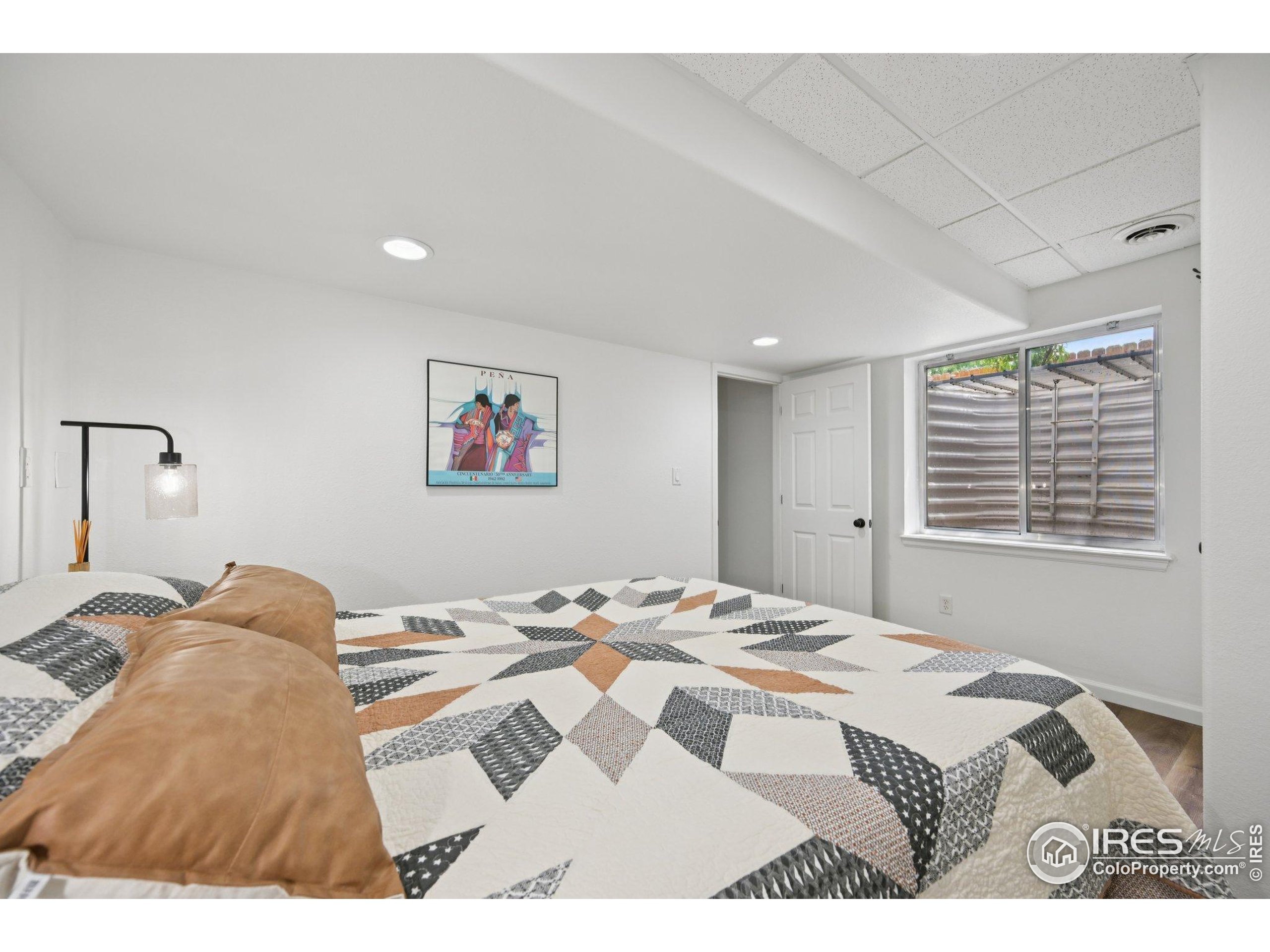 3991 Stampede Dr