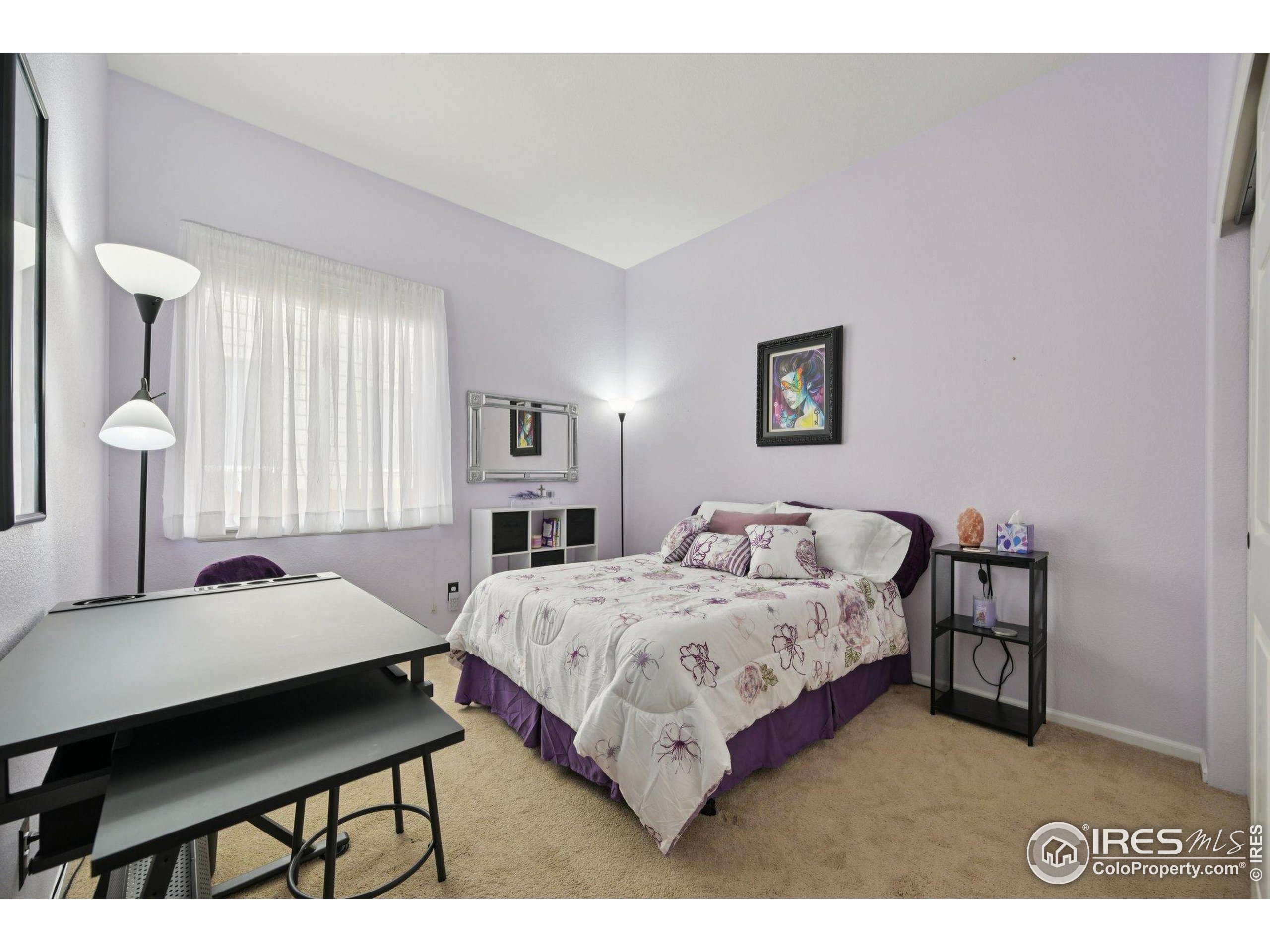 3991 Stampede Dr