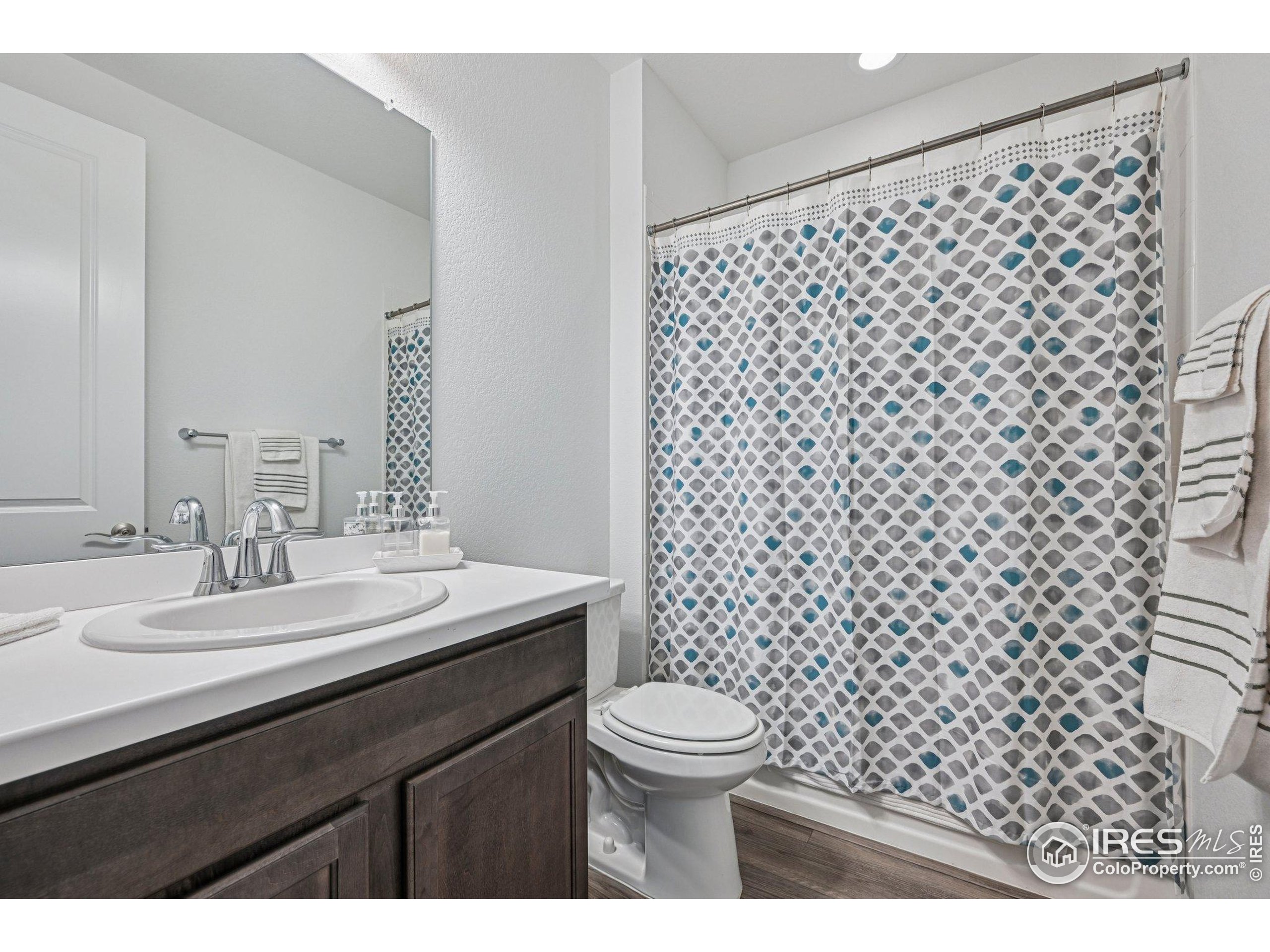 3708 White Rose Loop