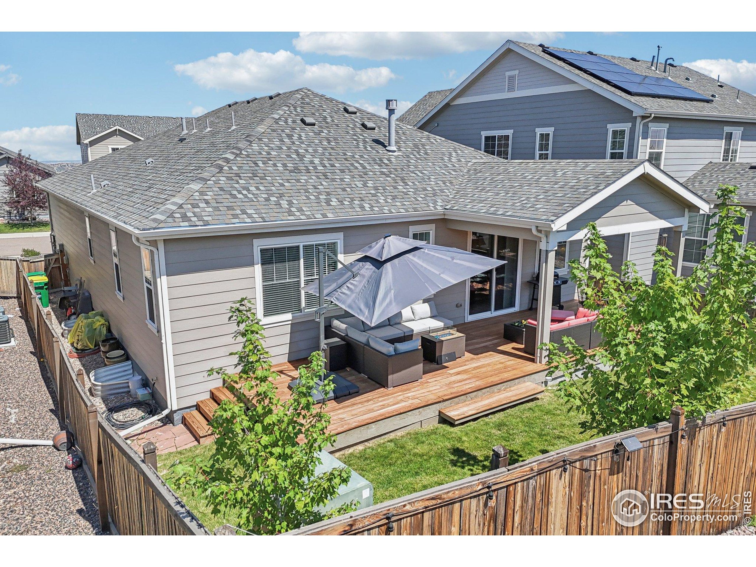 3708 White Rose Loop