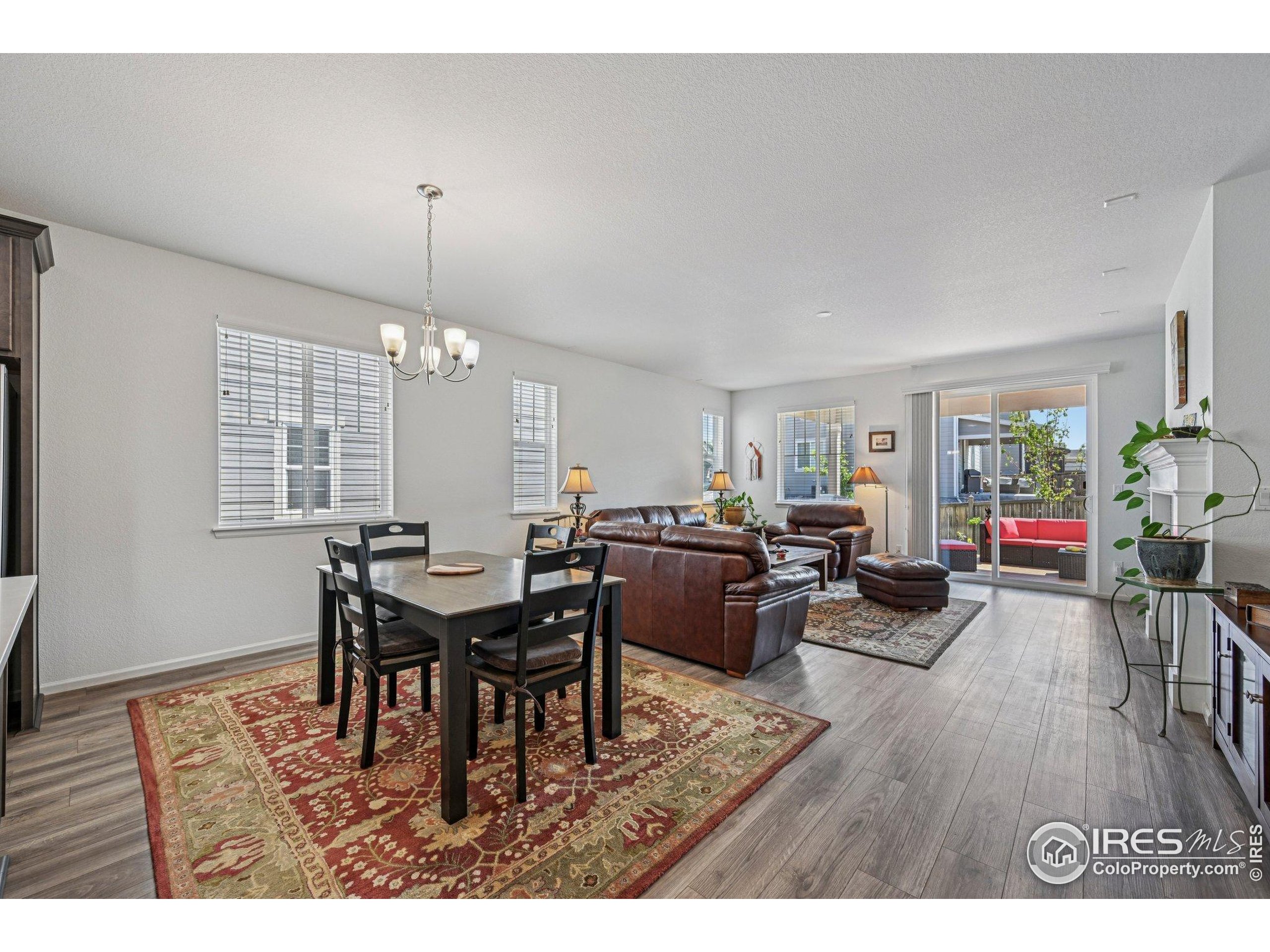 3708 White Rose Loop